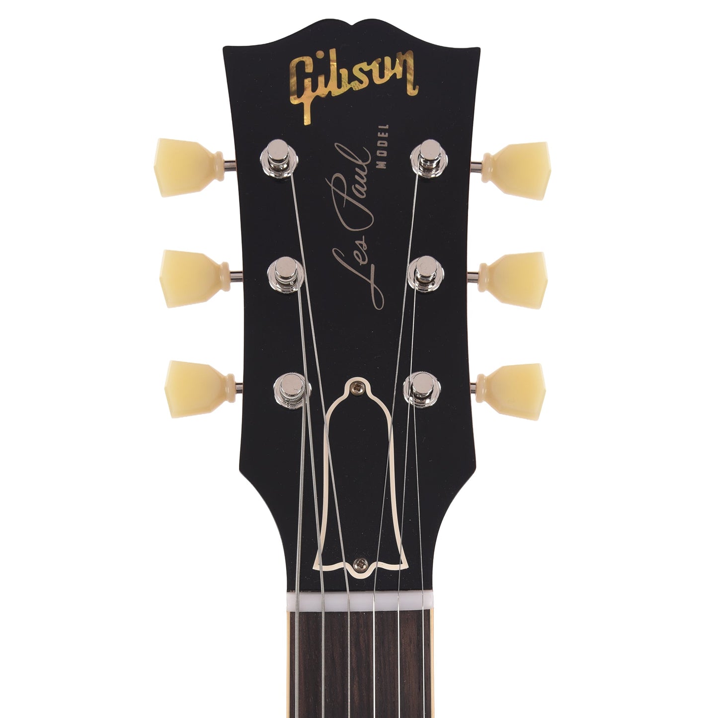 Gibson Custom Shop 1959 Les Paul Standard "CME Spec" Chambered Kindred Burst VOS w/Lightweight Back