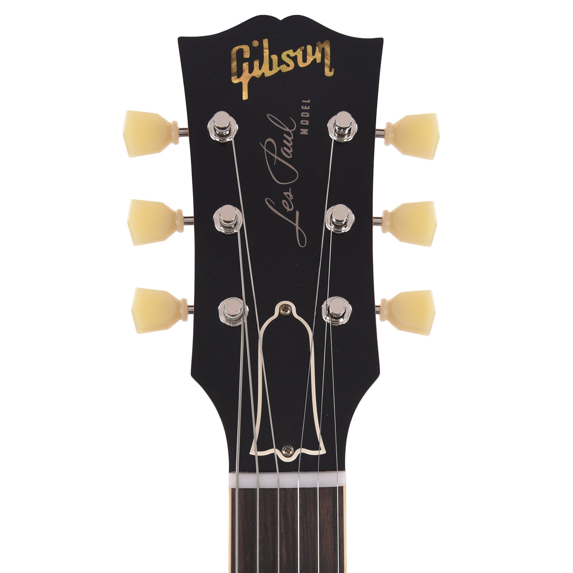 Gibson Custom Shop 1959 Les Paul Standard "CME Spec" Chambered Kindred Burst VOS w/Lightweight Back