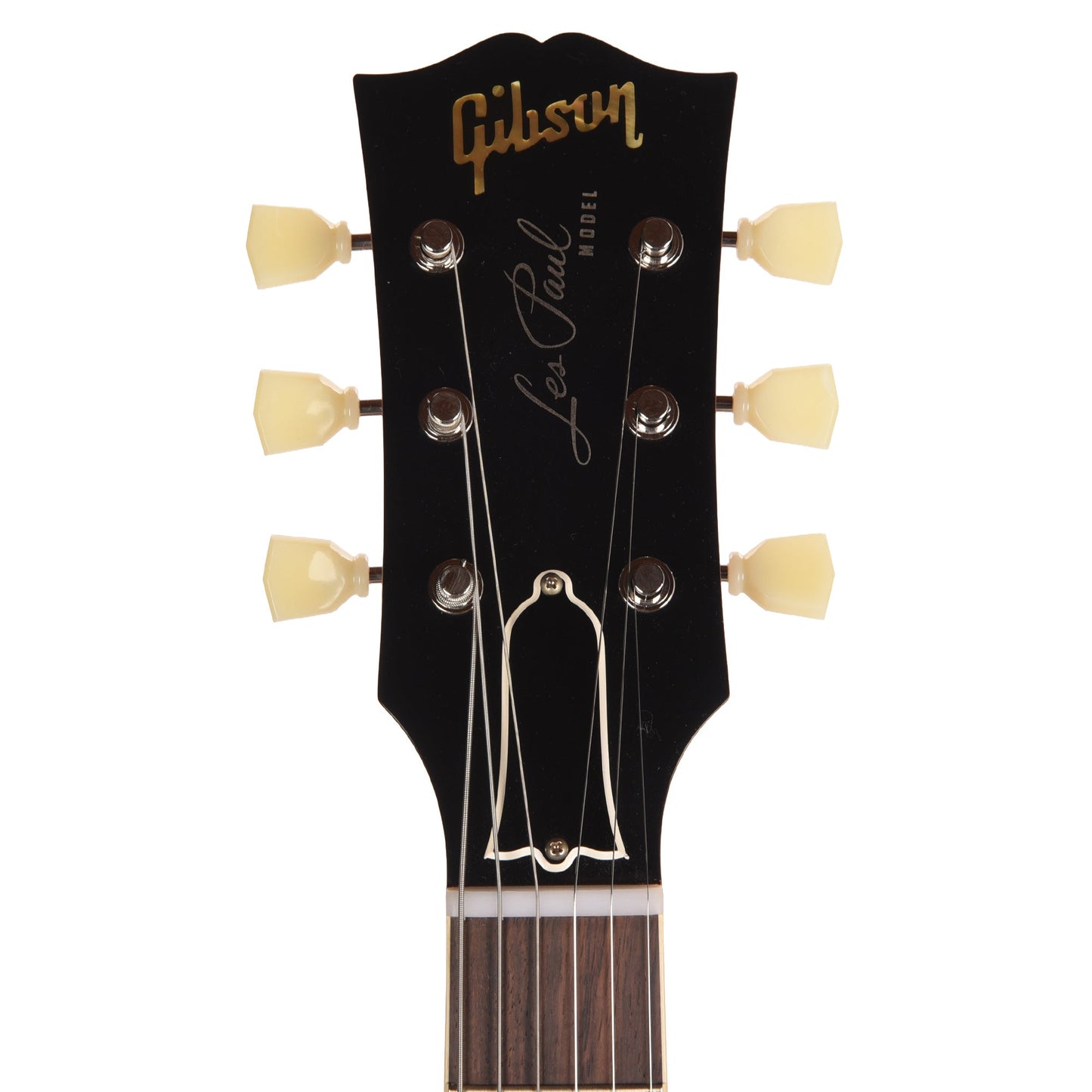 Gibson Custom Shop 1959 Les Paul Standard "CME Spec" Chambered Kindred Burst VOS w/Lightweight Back