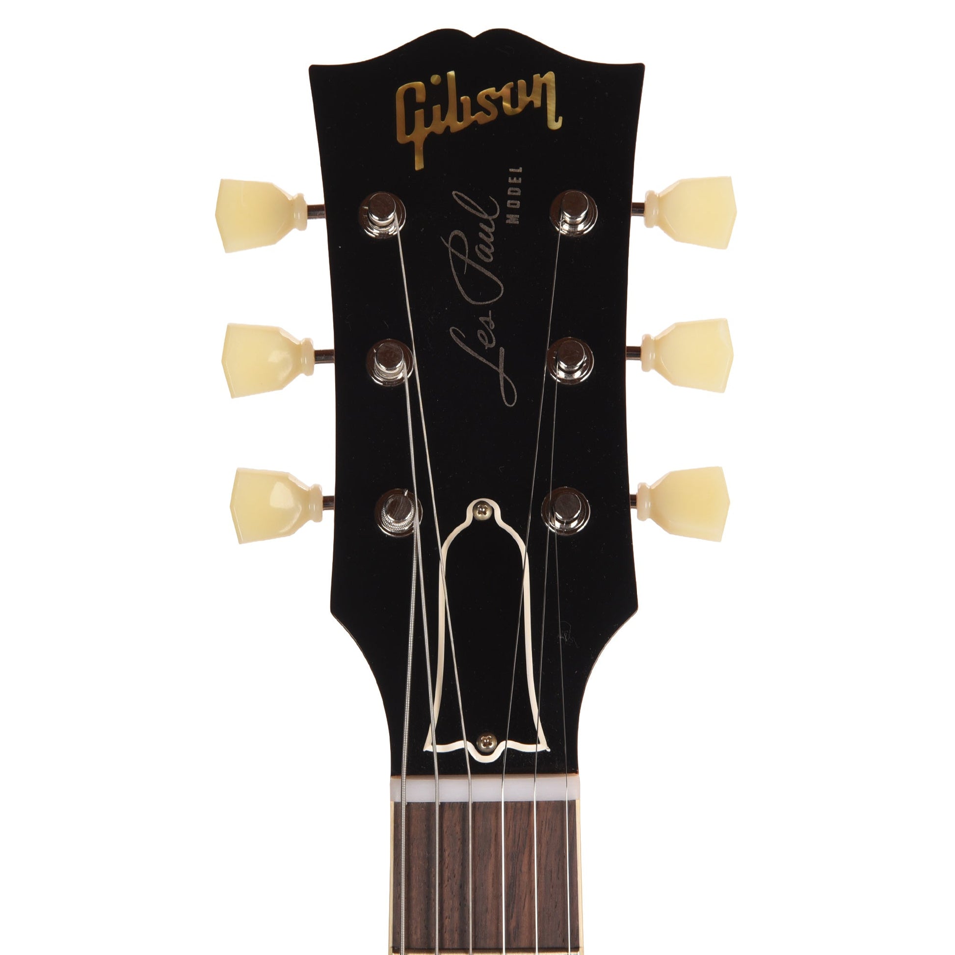 Gibson Custom Shop 1959 Les Paul Standard "CME Spec" Chambered Kindred Burst VOS w/Lightweight Back