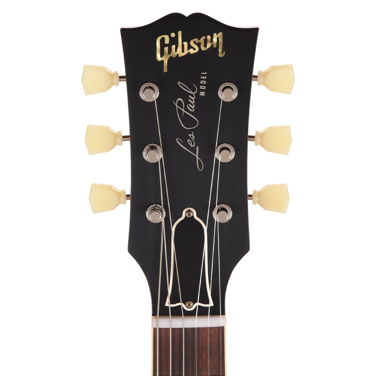 Gibson Custom Shop 1959 Les Paul Standard "CME Spec" Chambered Kindred Burst VOS w/Lightweight Back