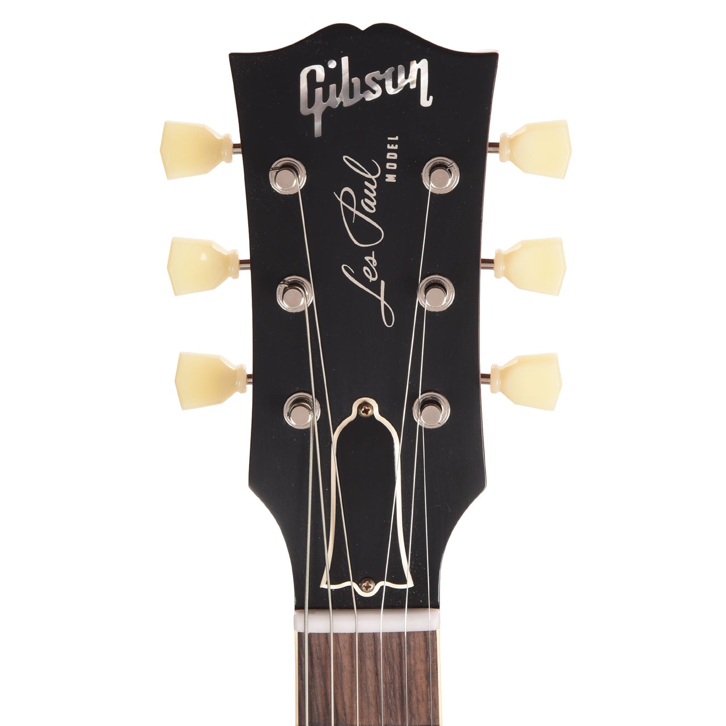 Gibson Custom Shop 1959 Les Paul Standard "CME Spec" Chambered Slow Iced Tea Fade VOS w/Lightweight Back