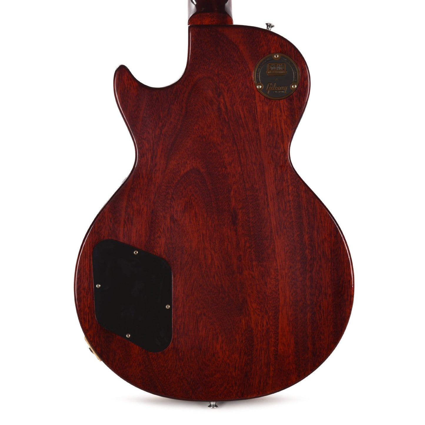 Gibson Custom Shop 1959 Les Paul Standard "CME Spec" Cherry Tea Burst VOS w/59 Carmelita Neck
