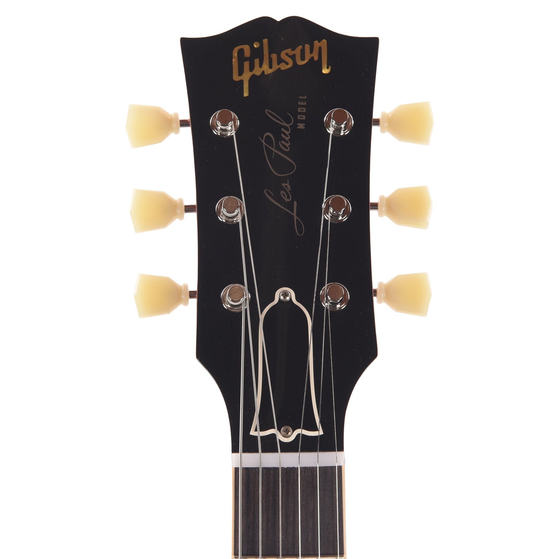 Gibson Custom Shop 1959 Les Paul Standard "CME Spec" Cherry Tea Burst VOS w/59 Carmelita Neck