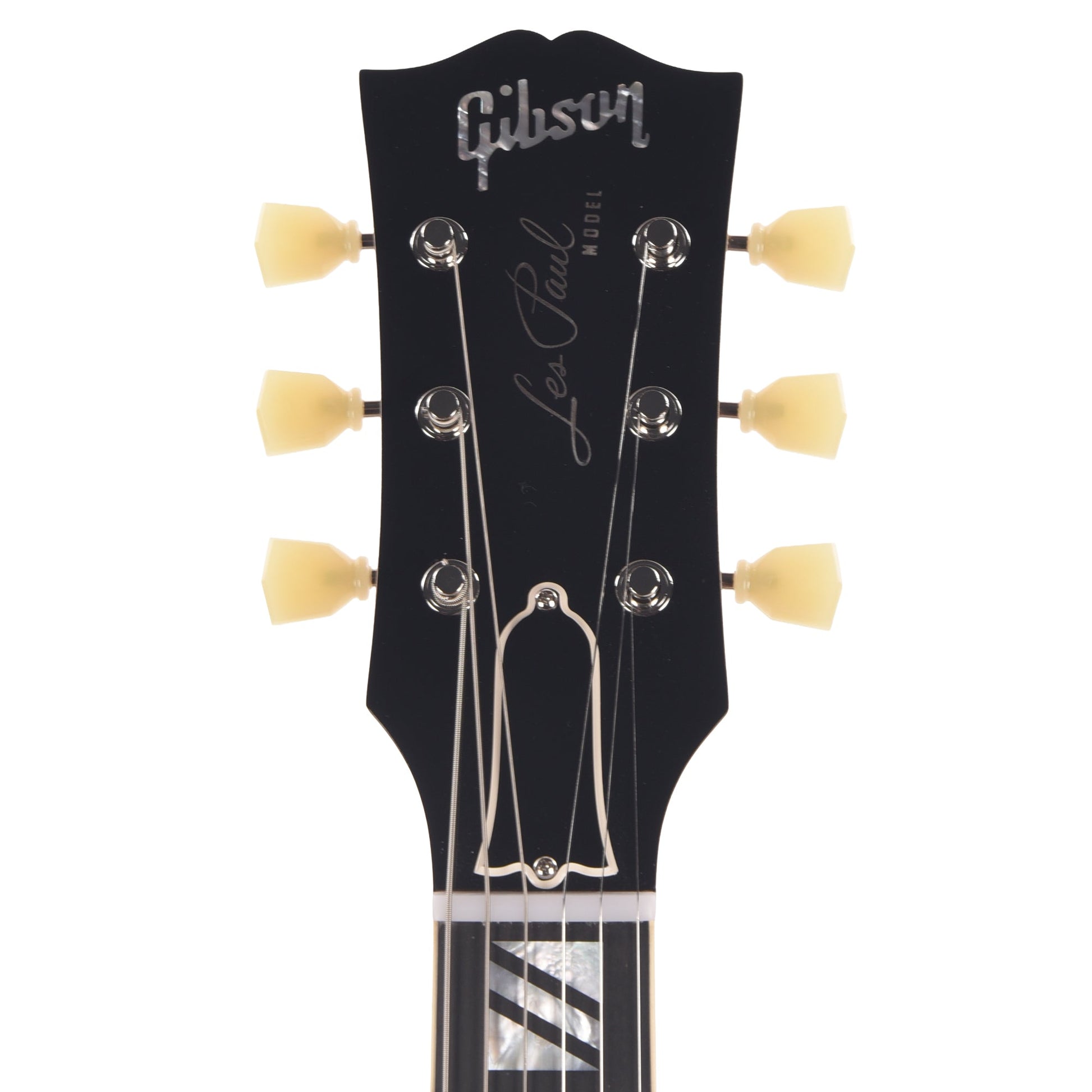 Gibson Custom Shop 1959 Les Paul Standard "CME Spec" Cobra Burst Gloss W/Single Custom "S" Bucker & V2 Neck