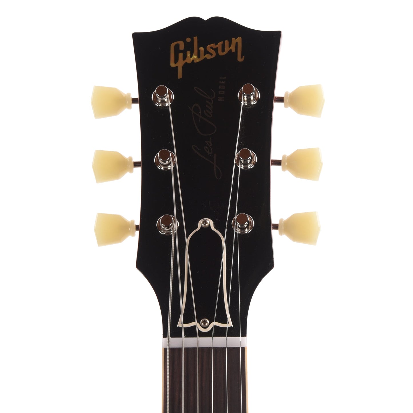 Gibson Custom Shop 1959 Les Paul Standard "CME Spec" Cover Burst VOS w/'59 Carmelita Neck