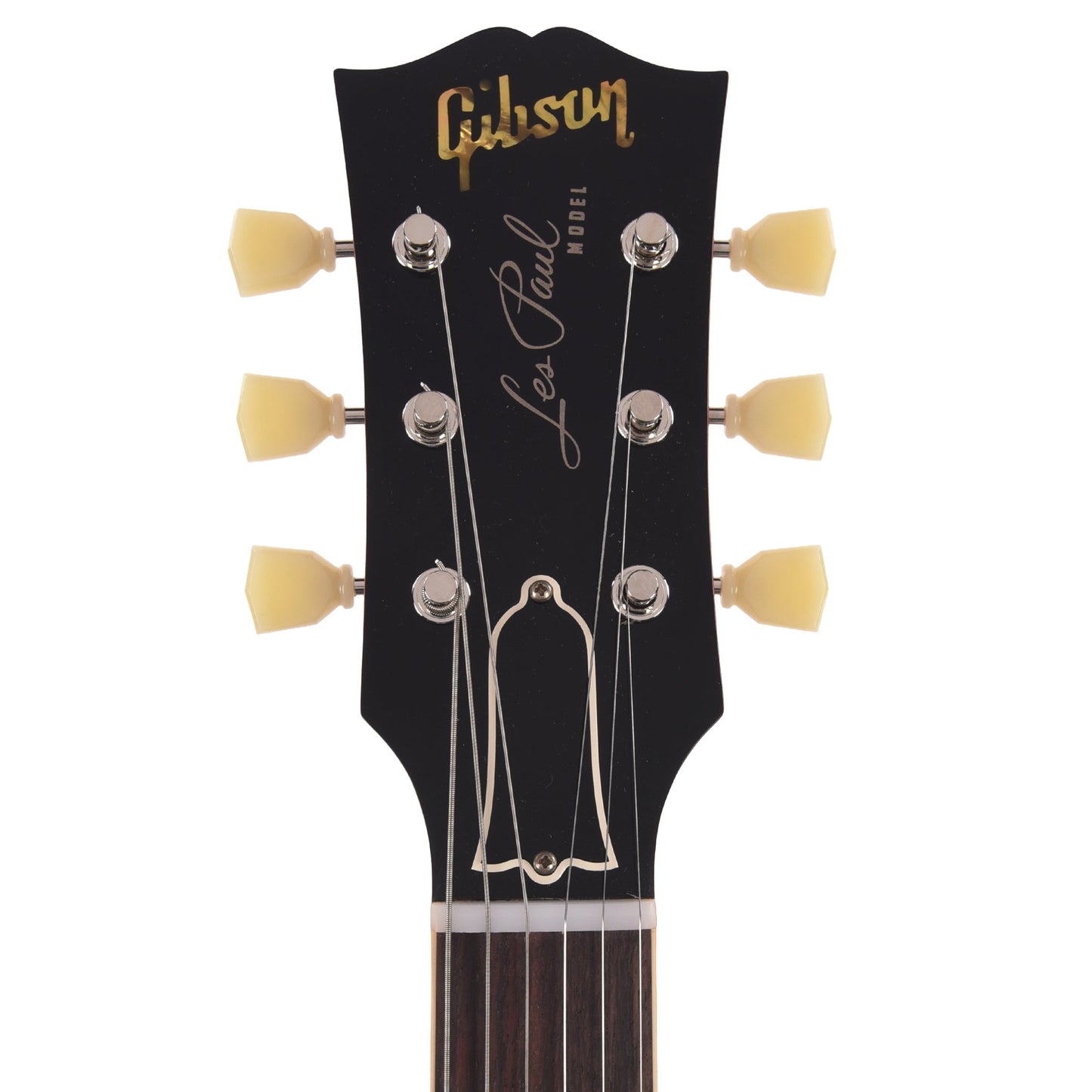 Gibson Custom Shop 1959 Les Paul Standard "CME Spec" Cover Burst VOS w/'59 Carmelita Neck