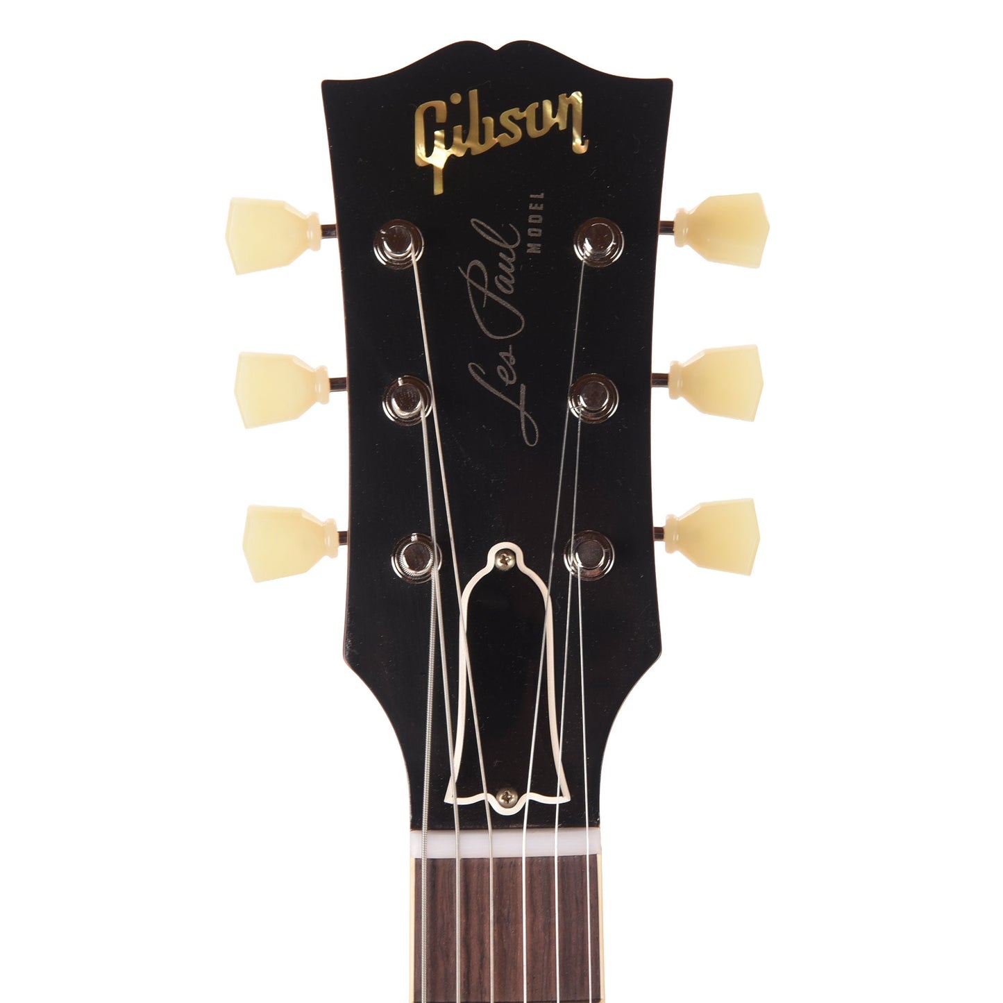 Gibson Custom Shop 1959 Les Paul Standard "CME Spec" Cover Burst VOS w/'59 Carmelita Neck