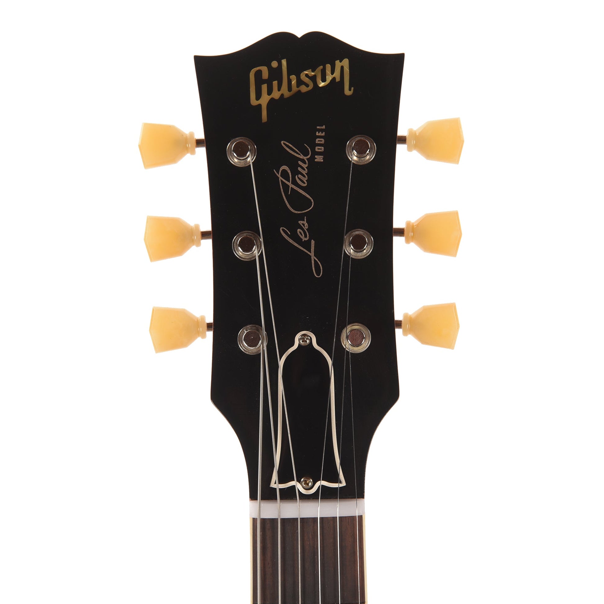 Gibson Custom Shop 1959 Les Paul Standard "CME Spec" Dirty Lemon Fade Murphy Lab Ultra Light Aged w/'59 Carmelita Neck