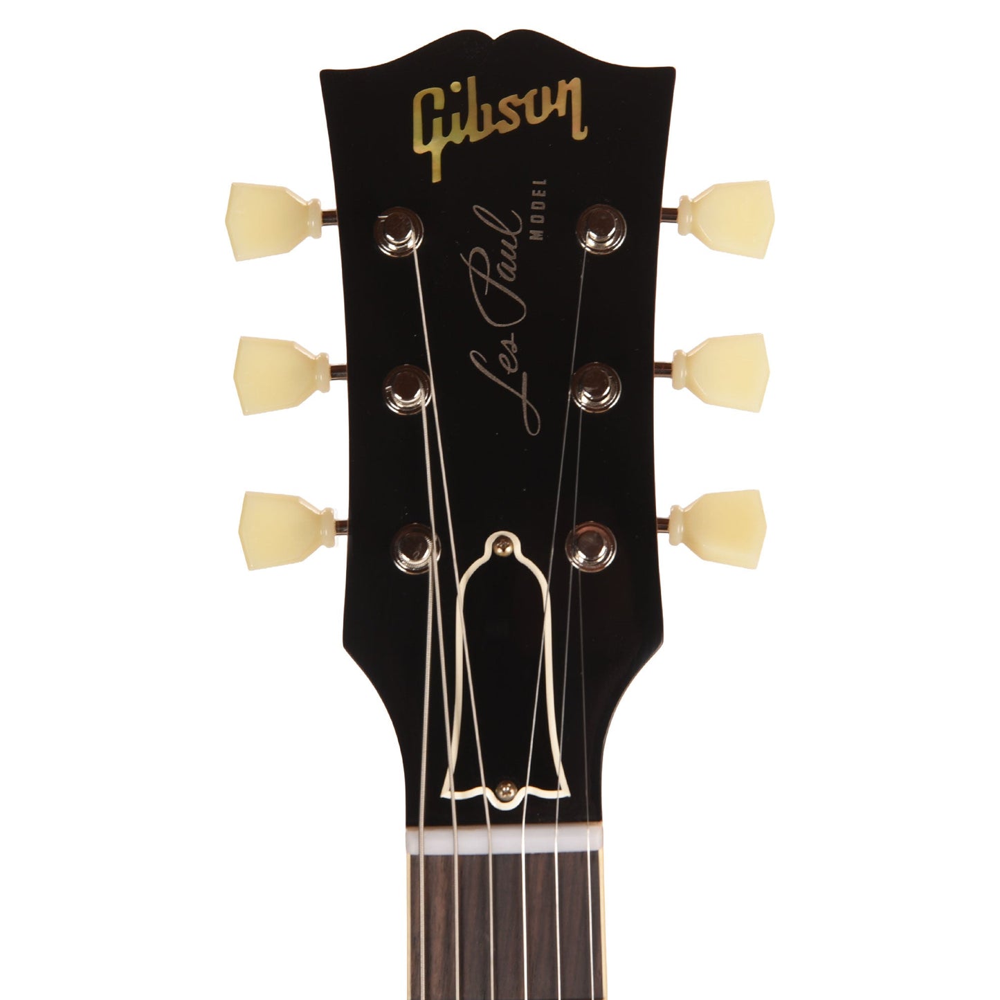 Gibson Custom Shop 1959 Les Paul Standard "CME Spec" Dirty Lemon VOS w/59 Carmelita Neck