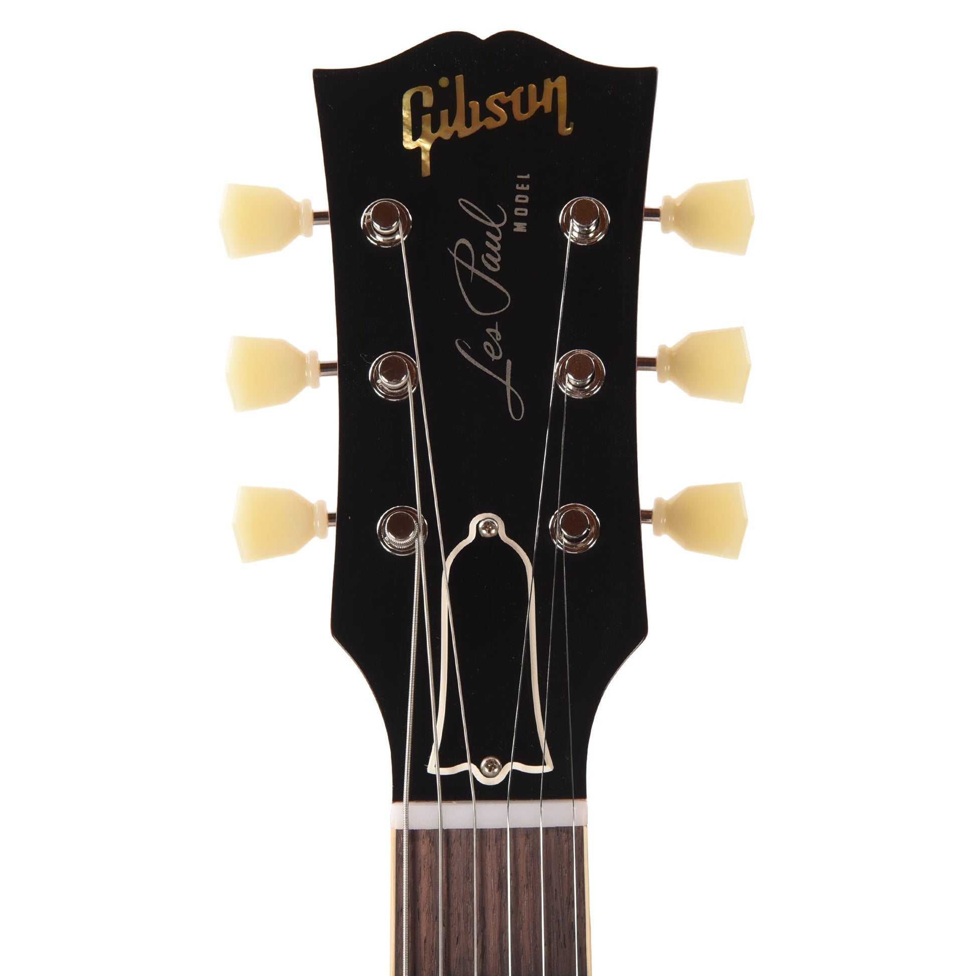 Gibson Custom Shop 1959 Les Paul Standard "CME Spec" Dirty Lemon VOS w/59 Carmelita Neck