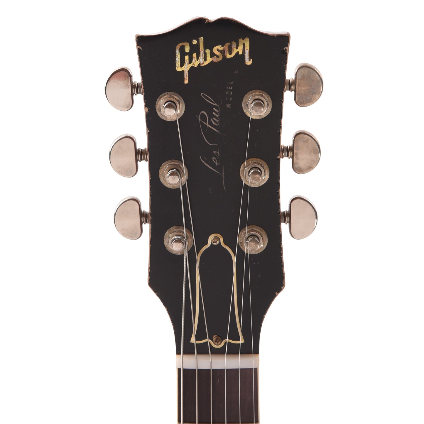 Gibson Custom Shop 1959 Les Paul Standard "CME Spec" Factory Burst Murphy Lab Ultra Heavy Aged w/Ultralight Back