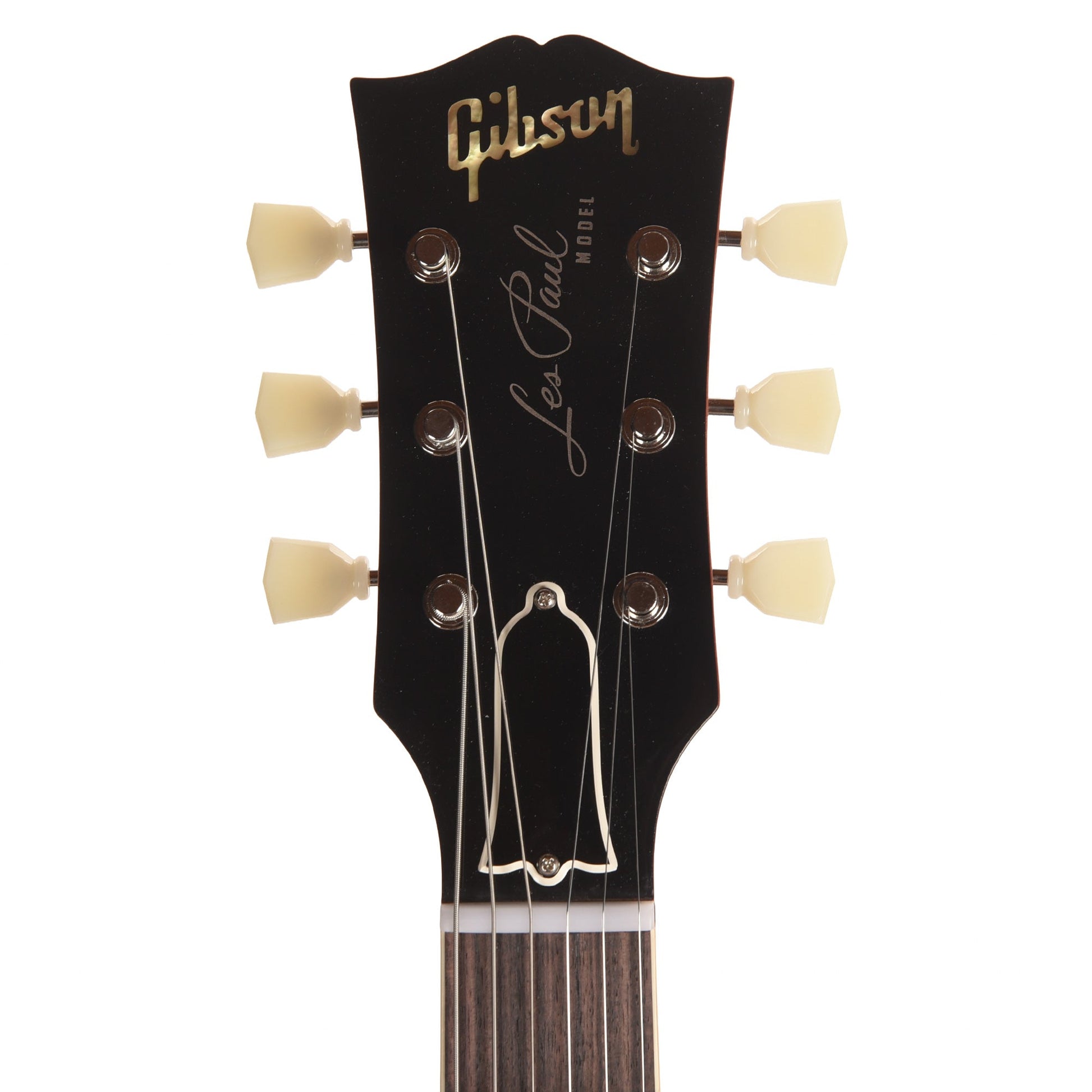 Gibson Custom Shop 1959 Les Paul Standard "CME Spec" Factory Burst VOS w/59 Carmelita Neck