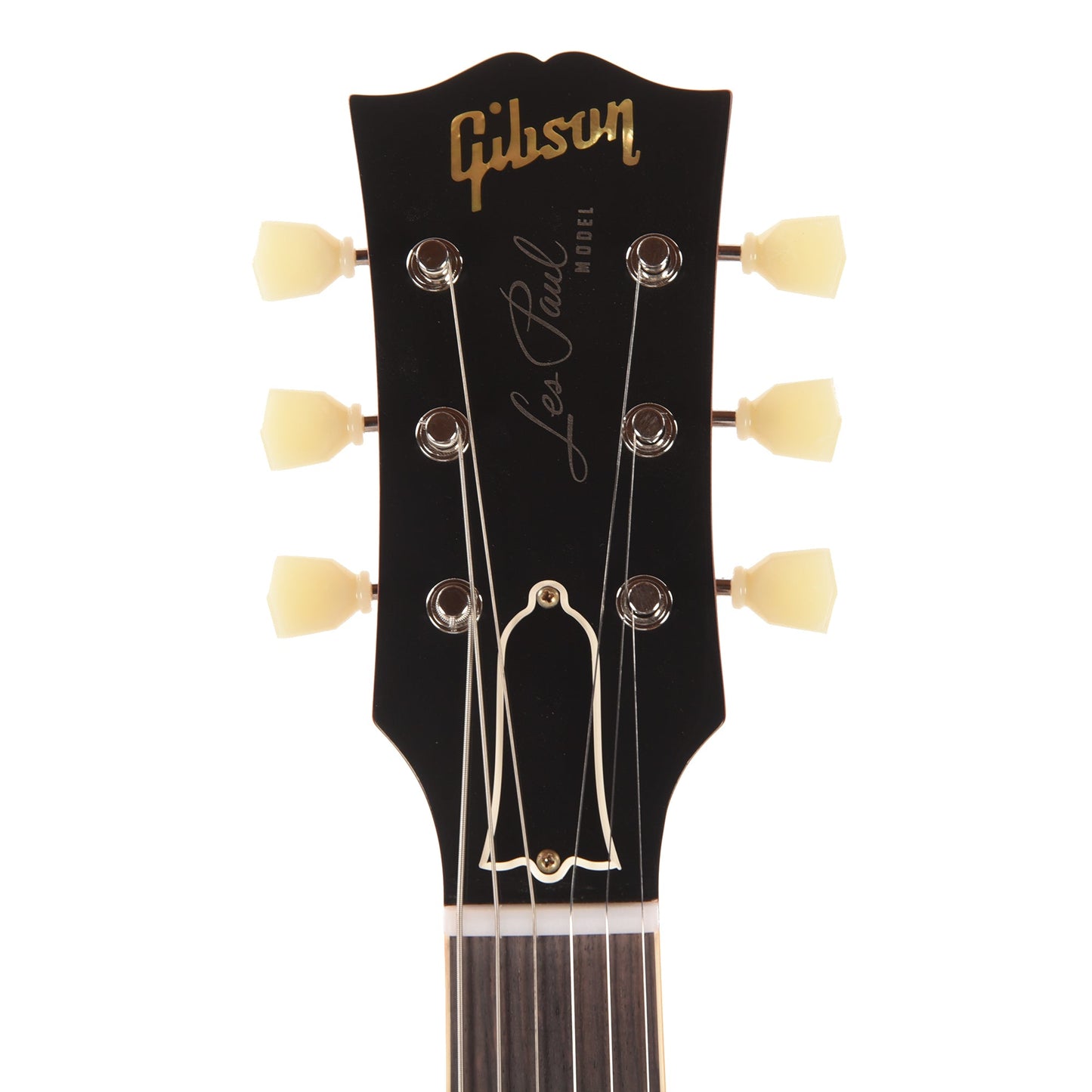 Gibson Custom Shop 1959 Les Paul Standard "CME Spec" Factory Burst VOS w/59 Carmelita Neck