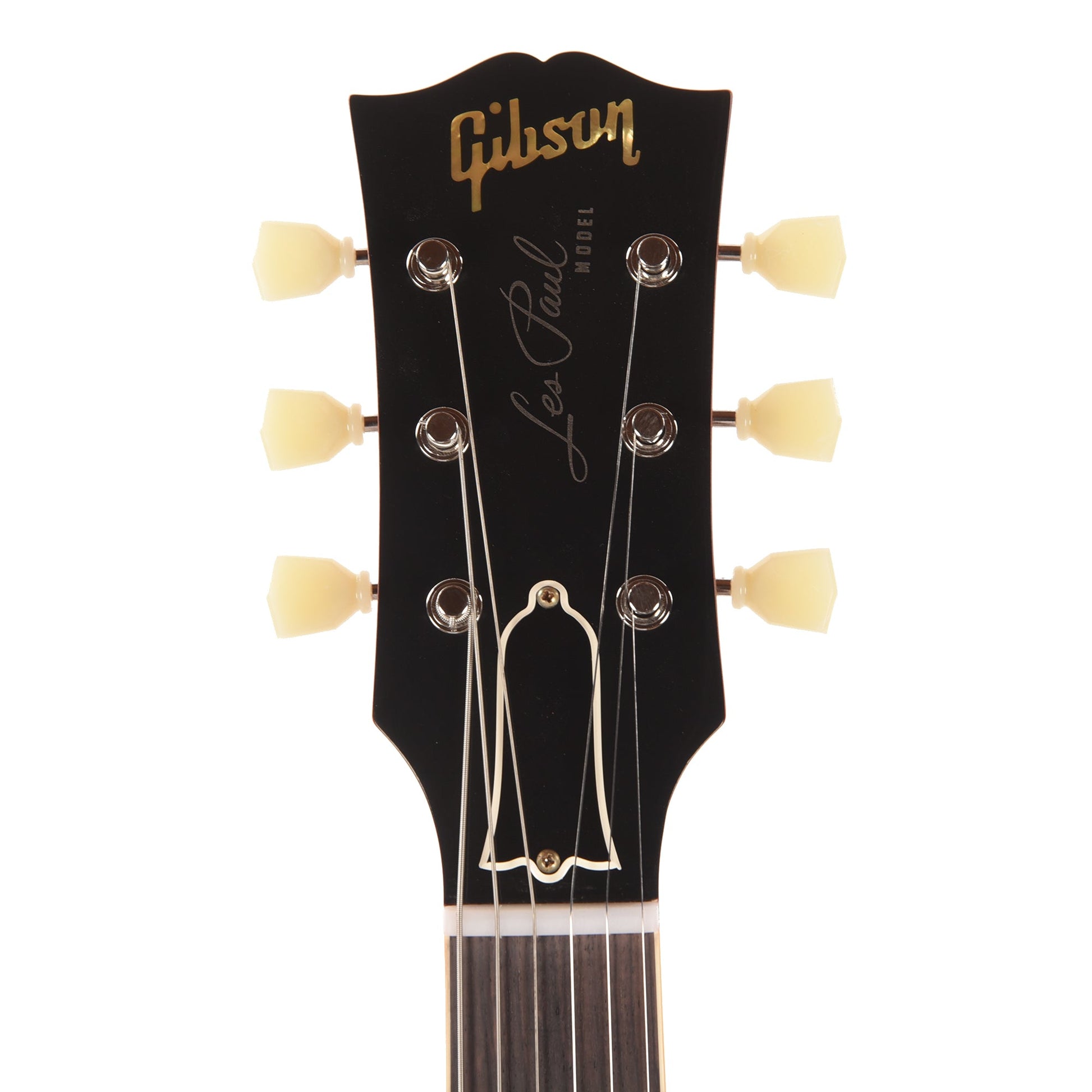 Gibson Custom Shop 1959 Les Paul Standard "CME Spec" Factory Burst VOS w/59 Carmelita Neck