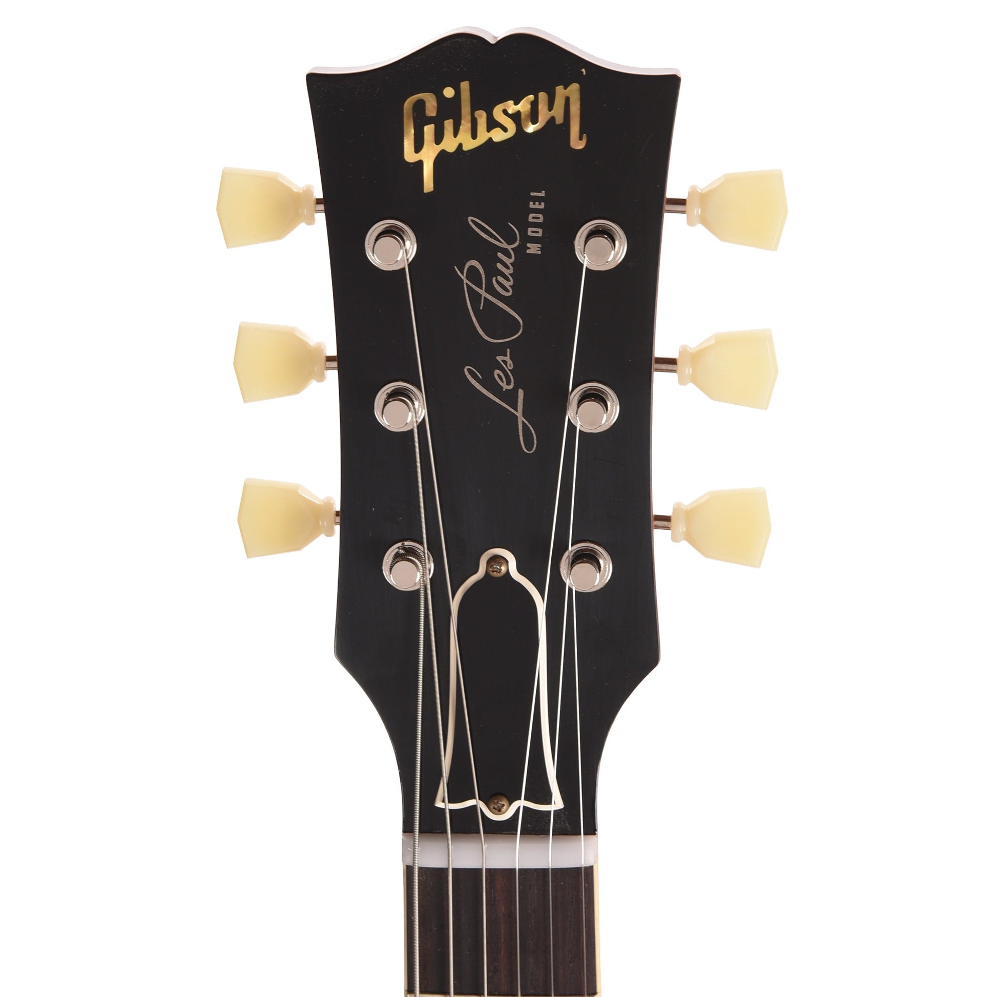 Gibson Custom Shop 1959 Les Paul Standard "CME Spec" Factory Burst VOS w/59 Carmelita Neck