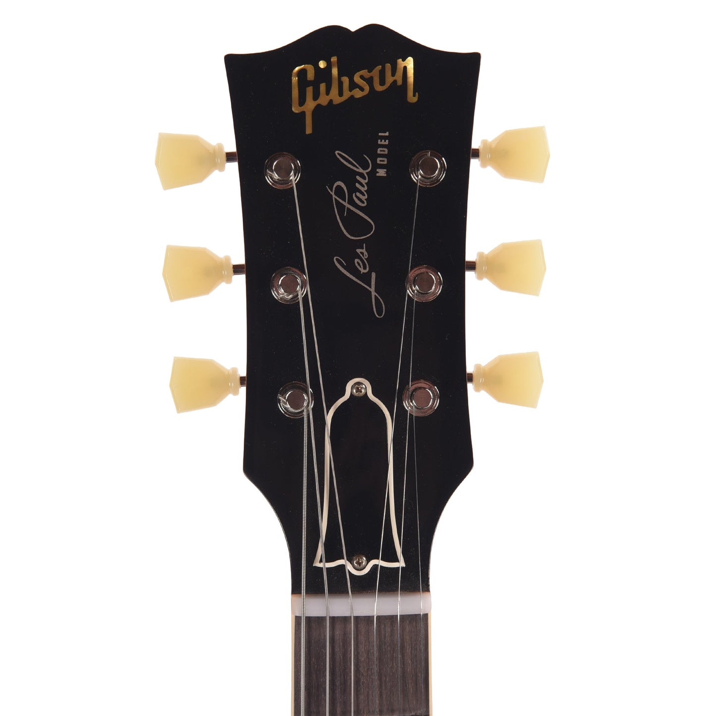 Gibson Custom Shop 1959 Les Paul Standard "CME Spec" Factory Burst VOS w/59 Carmelita Neck
