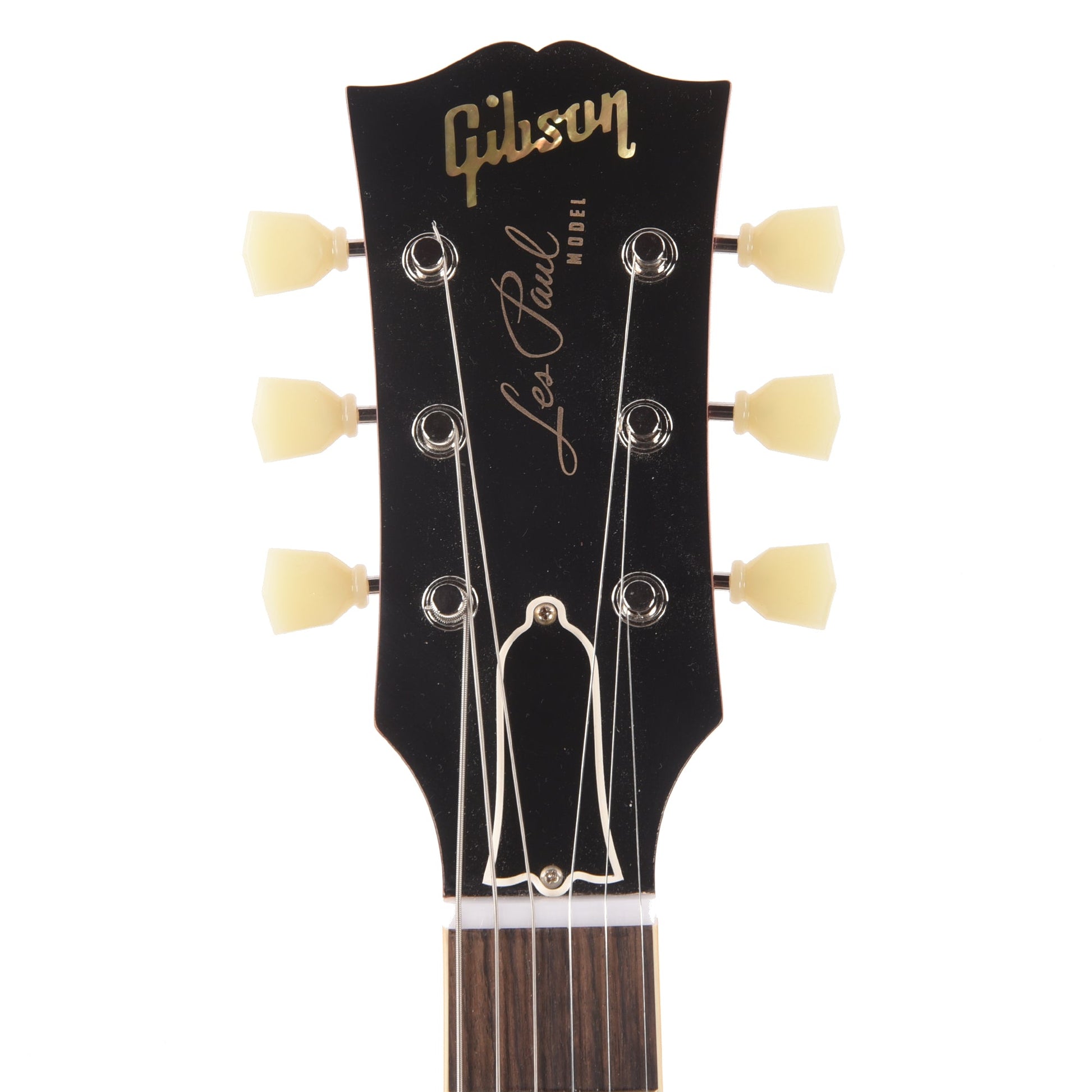 Gibson Custom Shop 1959 Les Paul Standard "CME Spec" Factory Burst VOS w/60 V2 Neck