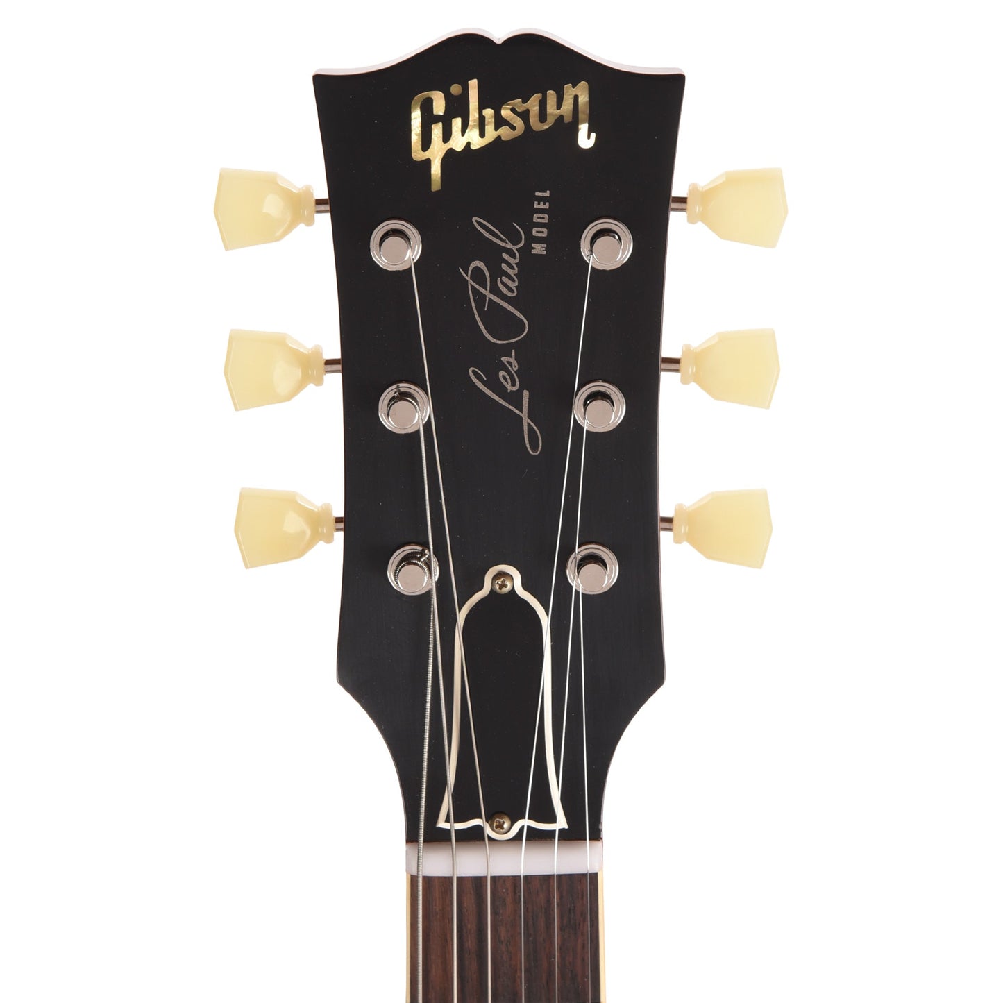 Gibson Custom Shop 1959 Les Paul Standard "CME Spec" Factory Burst VOS w/60 V2 Neck