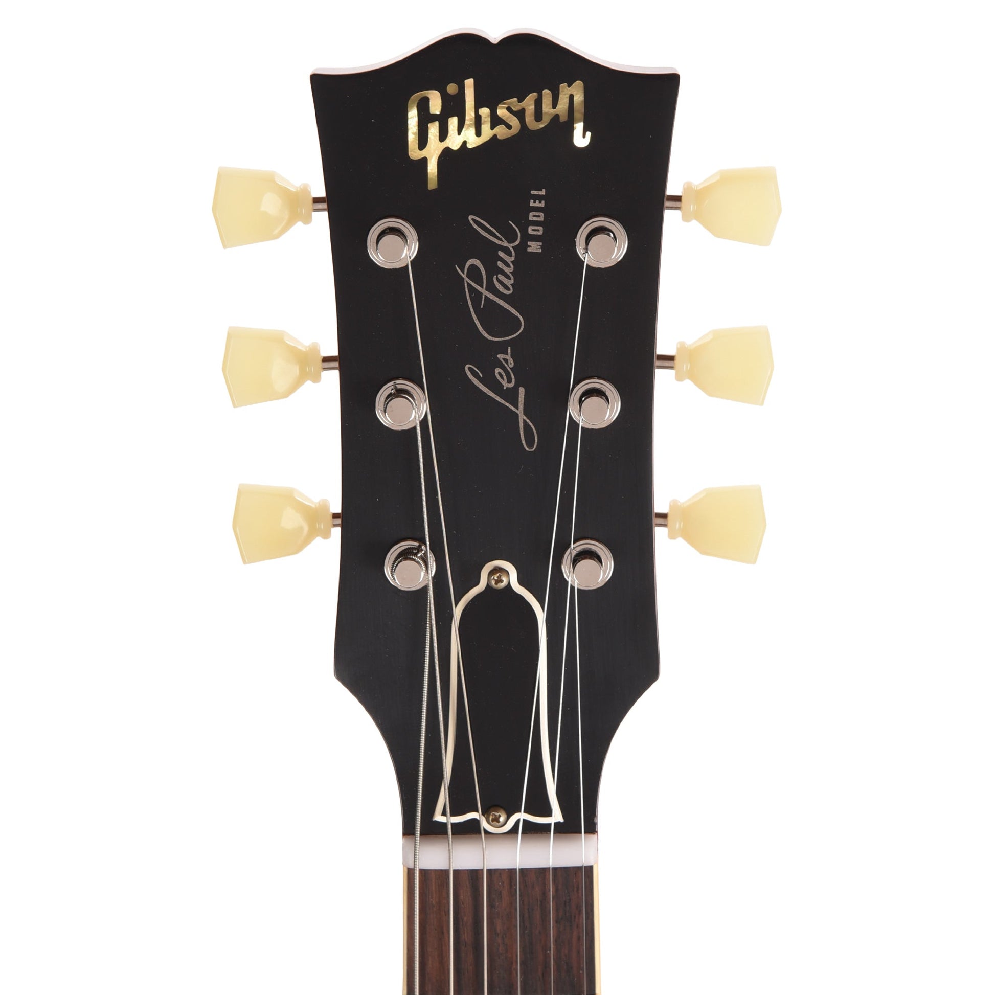 Gibson Custom Shop 1959 Les Paul Standard "CME Spec" Factory Burst VOS w/60 V2 Neck