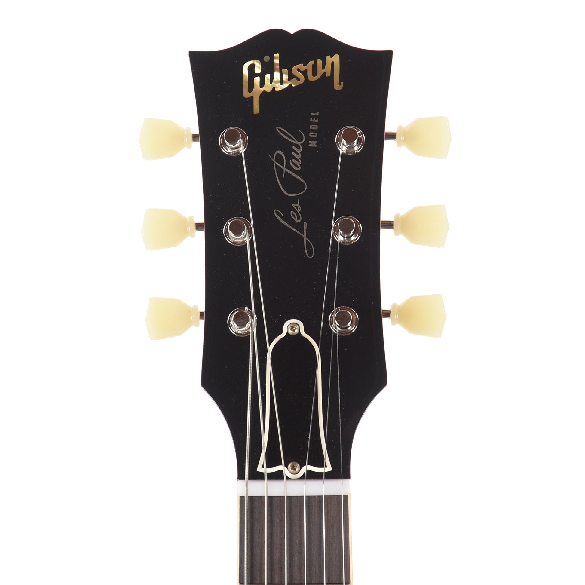 Gibson Custom Shop 1959 Les Paul Standard "CME Spec" Factory Burst VOS w/60 V2 Neck
