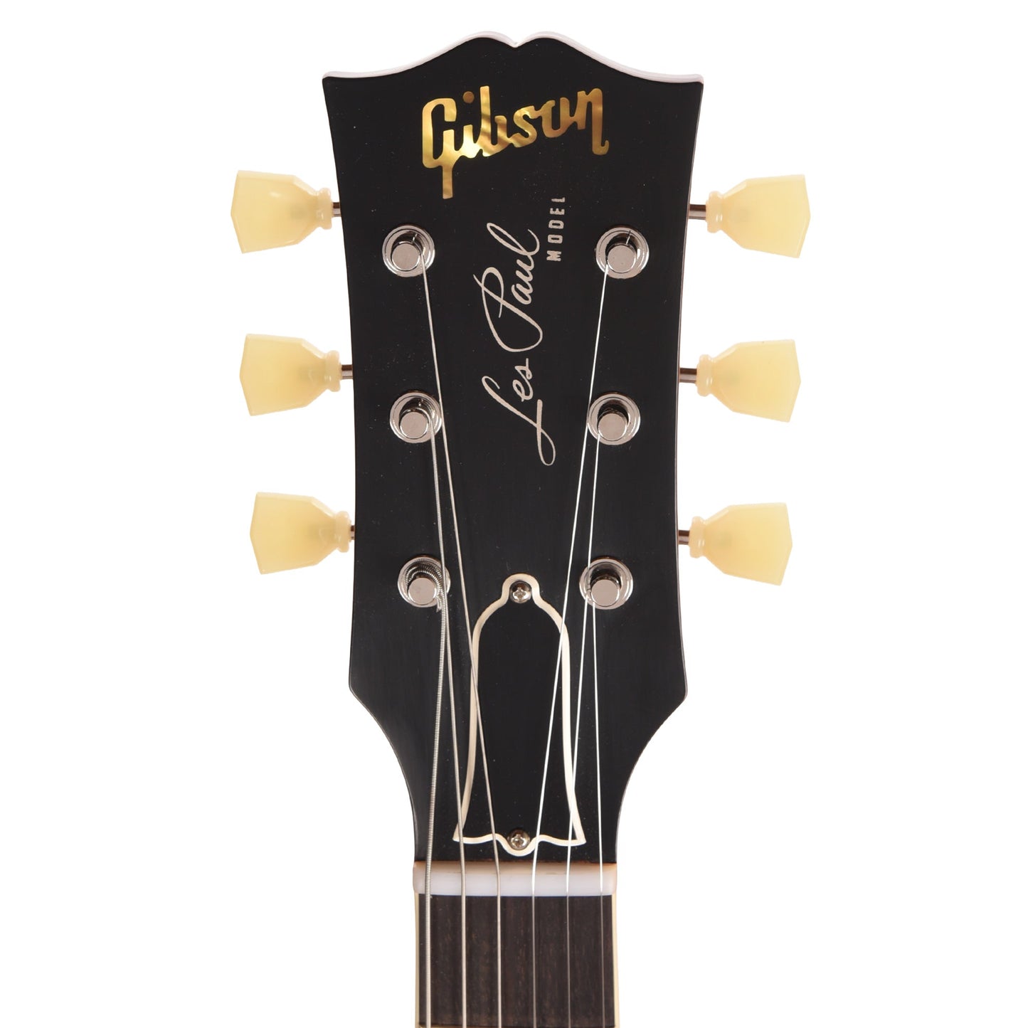 Gibson Custom Shop 1959 Les Paul Standard "CME Spec" Factory Burst VOS w/60 V2 Neck