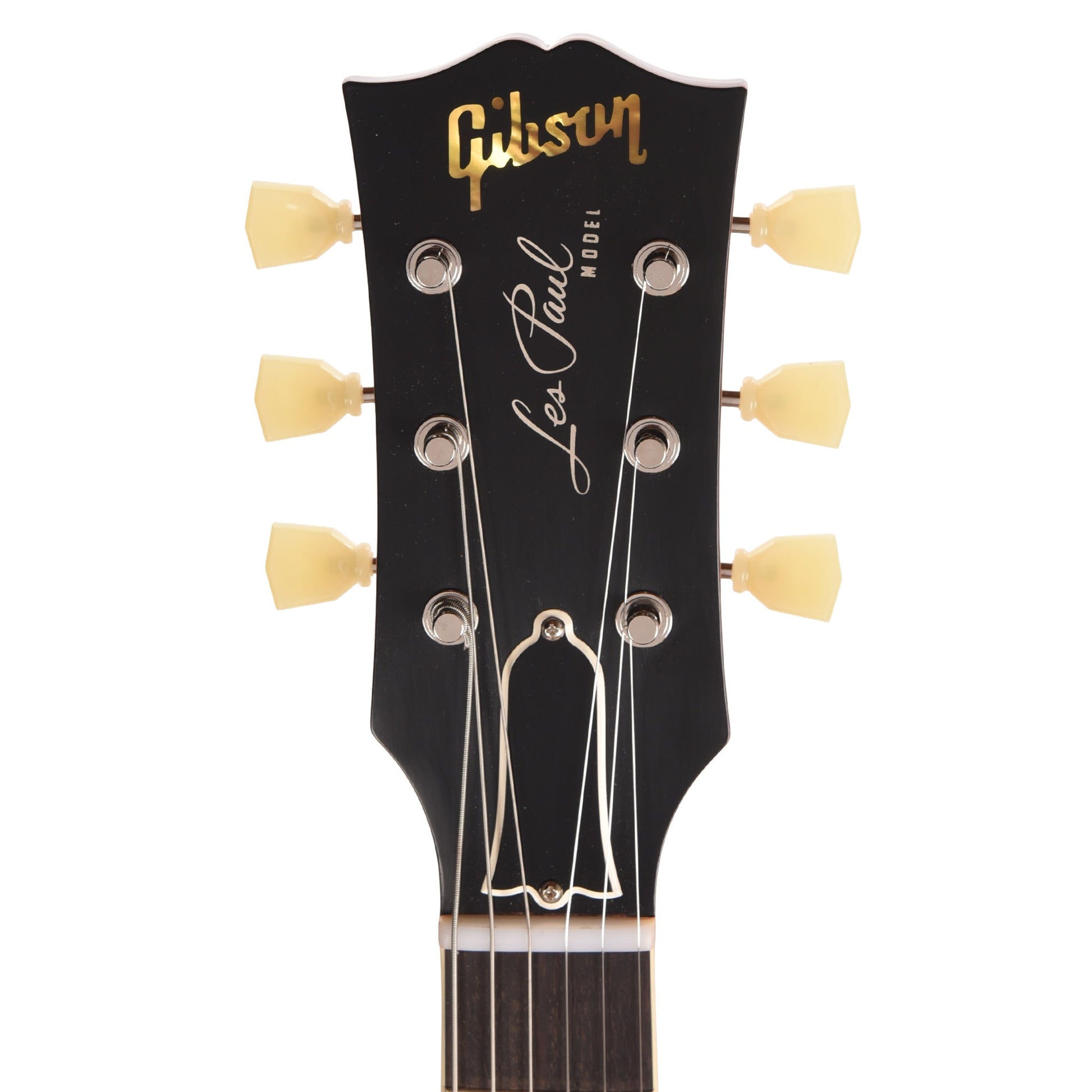 Gibson Custom Shop 1959 Les Paul Standard "CME Spec" Factory Burst VOS w/60 V2 Neck