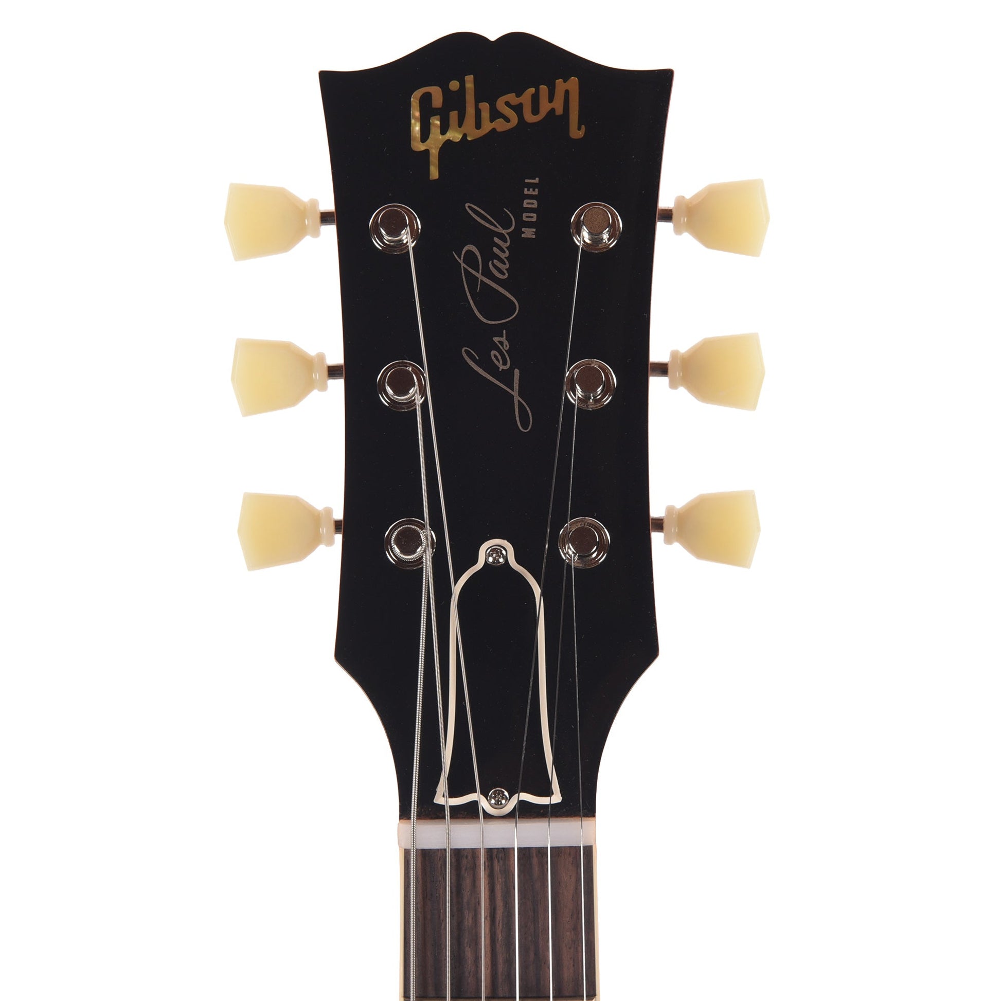 Gibson Custom Shop 1959 Les Paul Standard "CME Spec" Factory Burst VOS w/60 V2 Neck