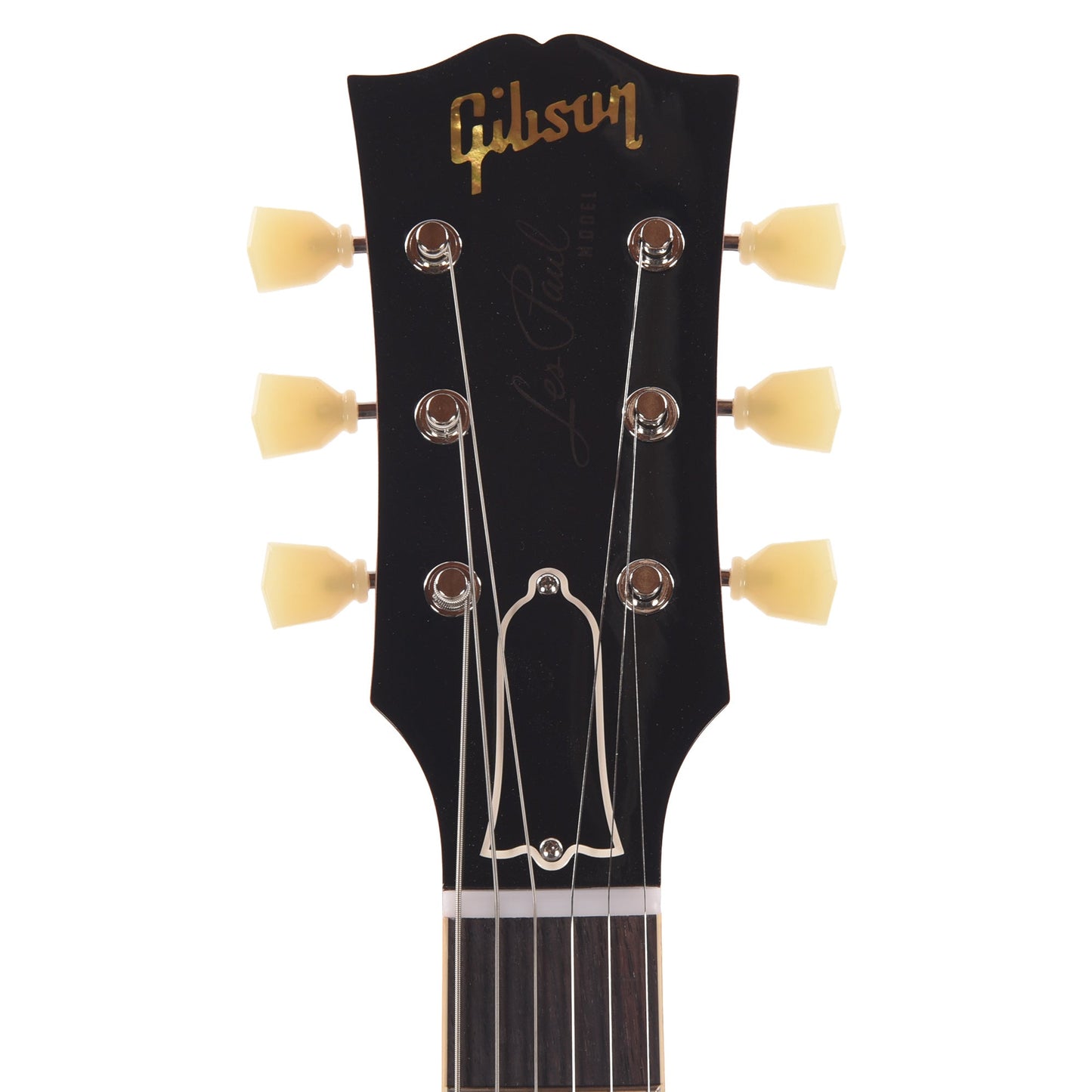 Gibson Custom Shop 1959 Les Paul Standard "CME Spec" Frehley Fade Gloss w/'59 Carmelita Neck