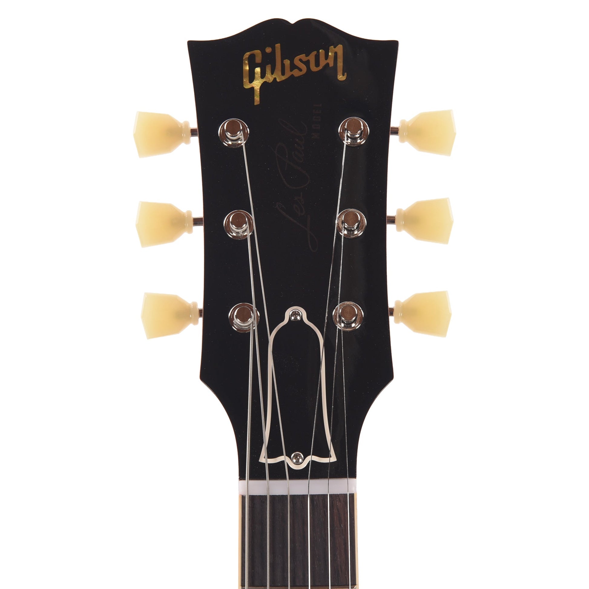 Gibson Custom Shop 1959 Les Paul Standard "CME Spec" Frehley Fade Gloss w/'59 Carmelita Neck