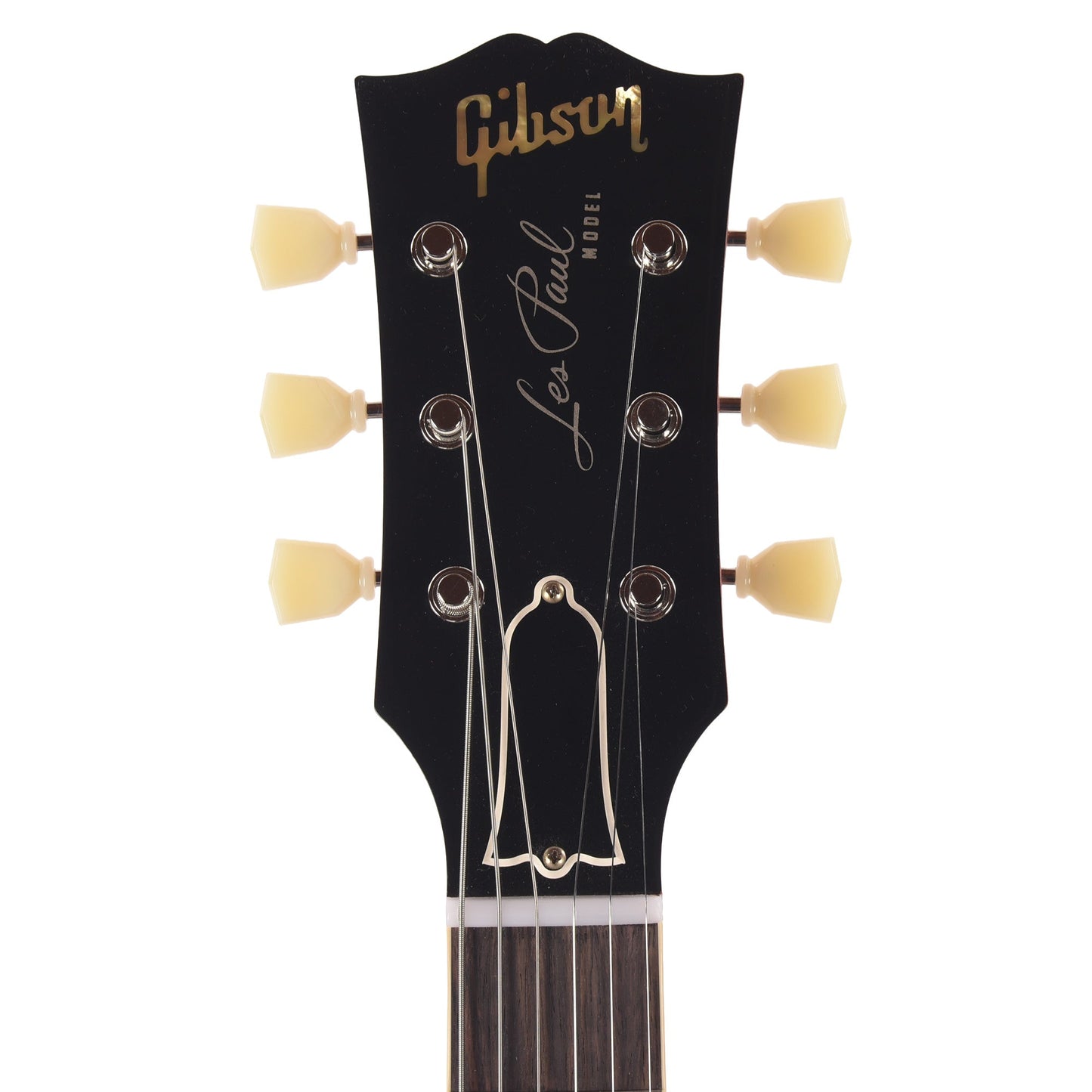 Gibson Custom Shop 1959 Les Paul Standard "CME Spec" Golden Poppy Burst VOS w/59 Carmelita Neck