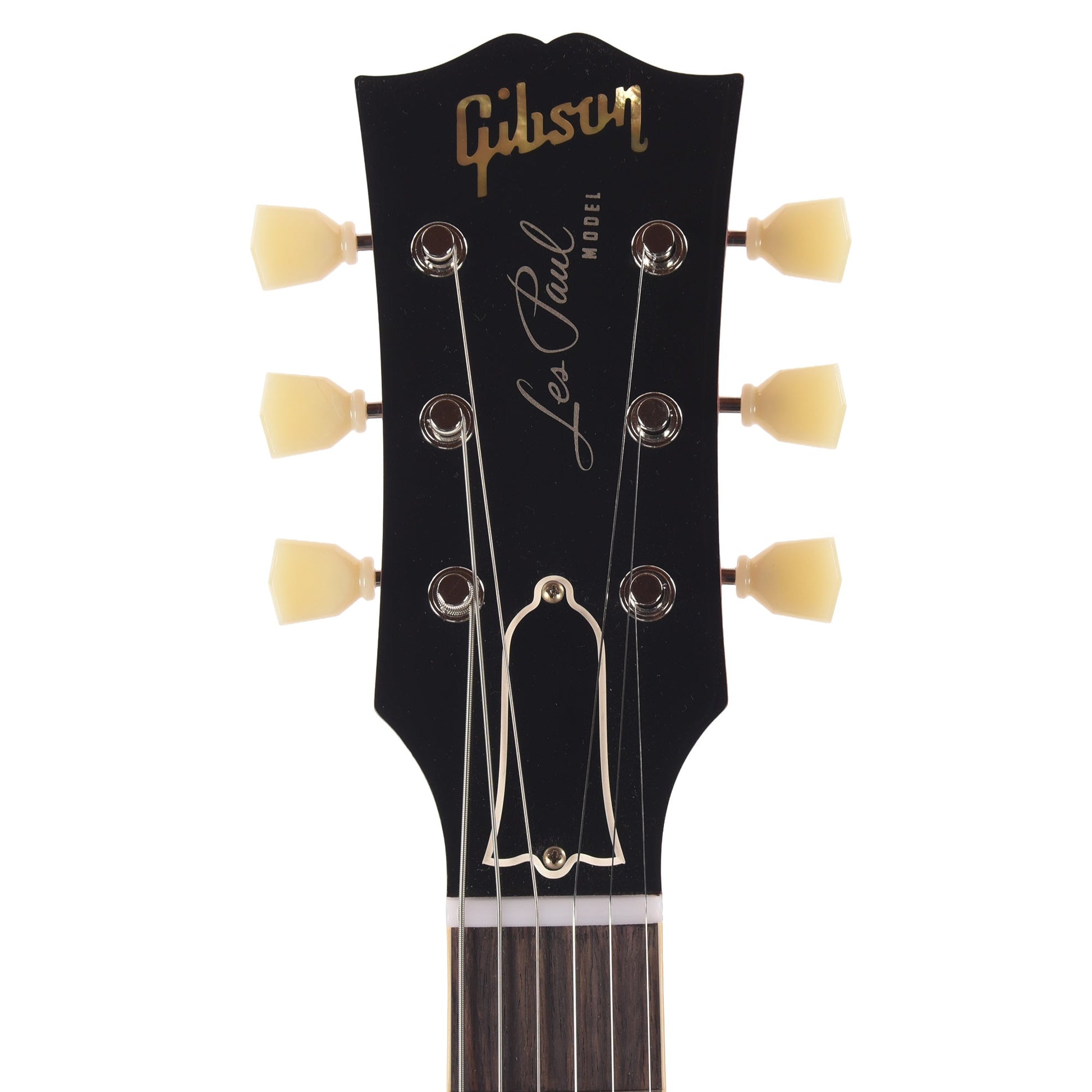 Gibson Custom Shop 1959 Les Paul Standard "CME Spec" Golden Poppy Burst VOS w/59 Carmelita Neck