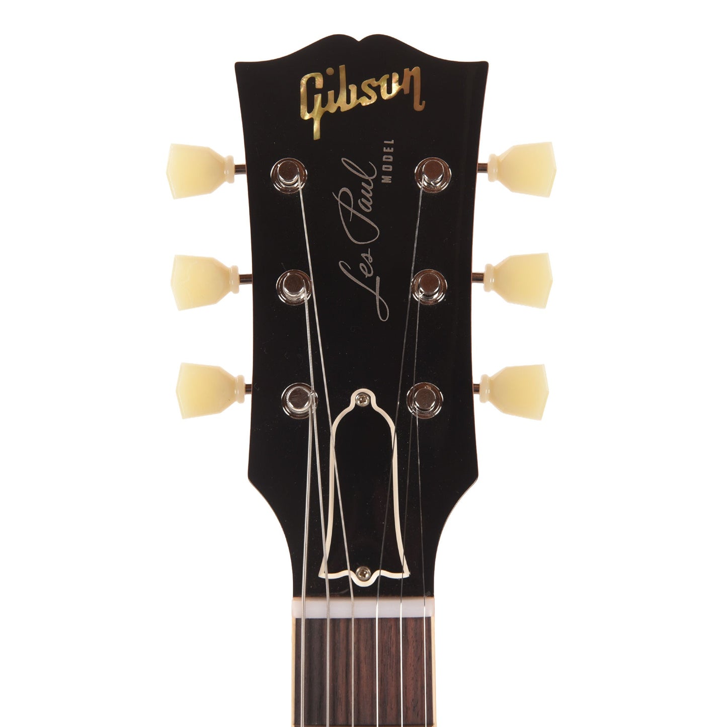Gibson Custom Shop 1959 Les Paul Standard "CME Spec" Golden Poppy Burst VOS w/59 Carmelita Neck