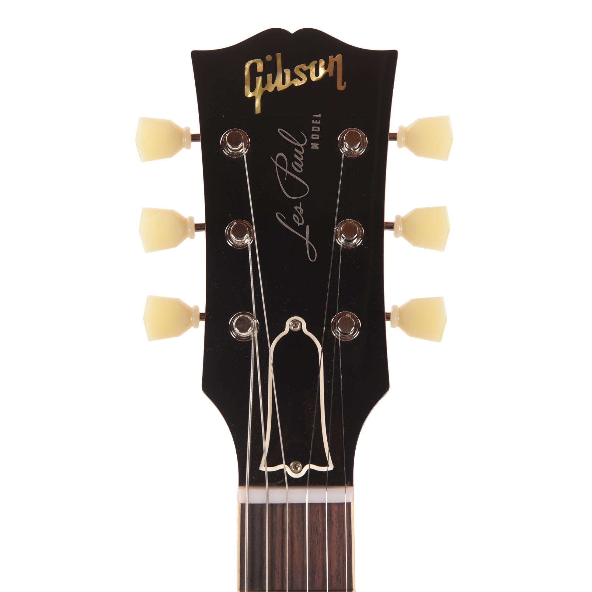 Gibson Custom Shop 1959 Les Paul Standard "CME Spec" Golden Poppy Burst VOS w/59 Carmelita Neck
