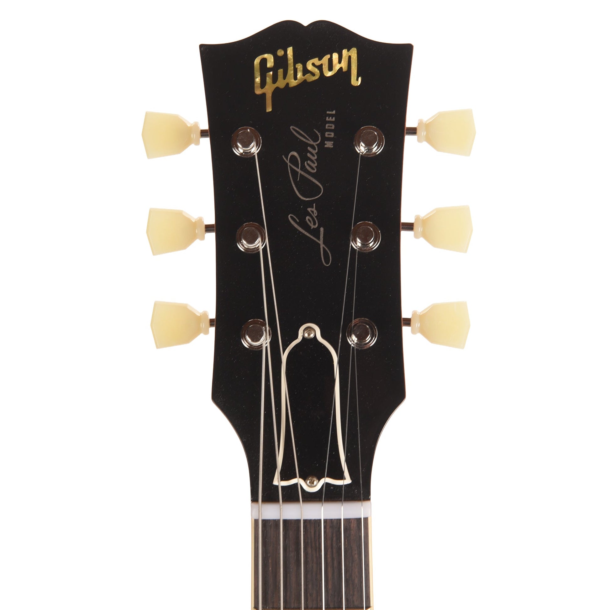 Gibson Custom Shop 1959 Les Paul Standard "CME Spec" Golden Poppy Burst VOS w/59 Carmelita Neck