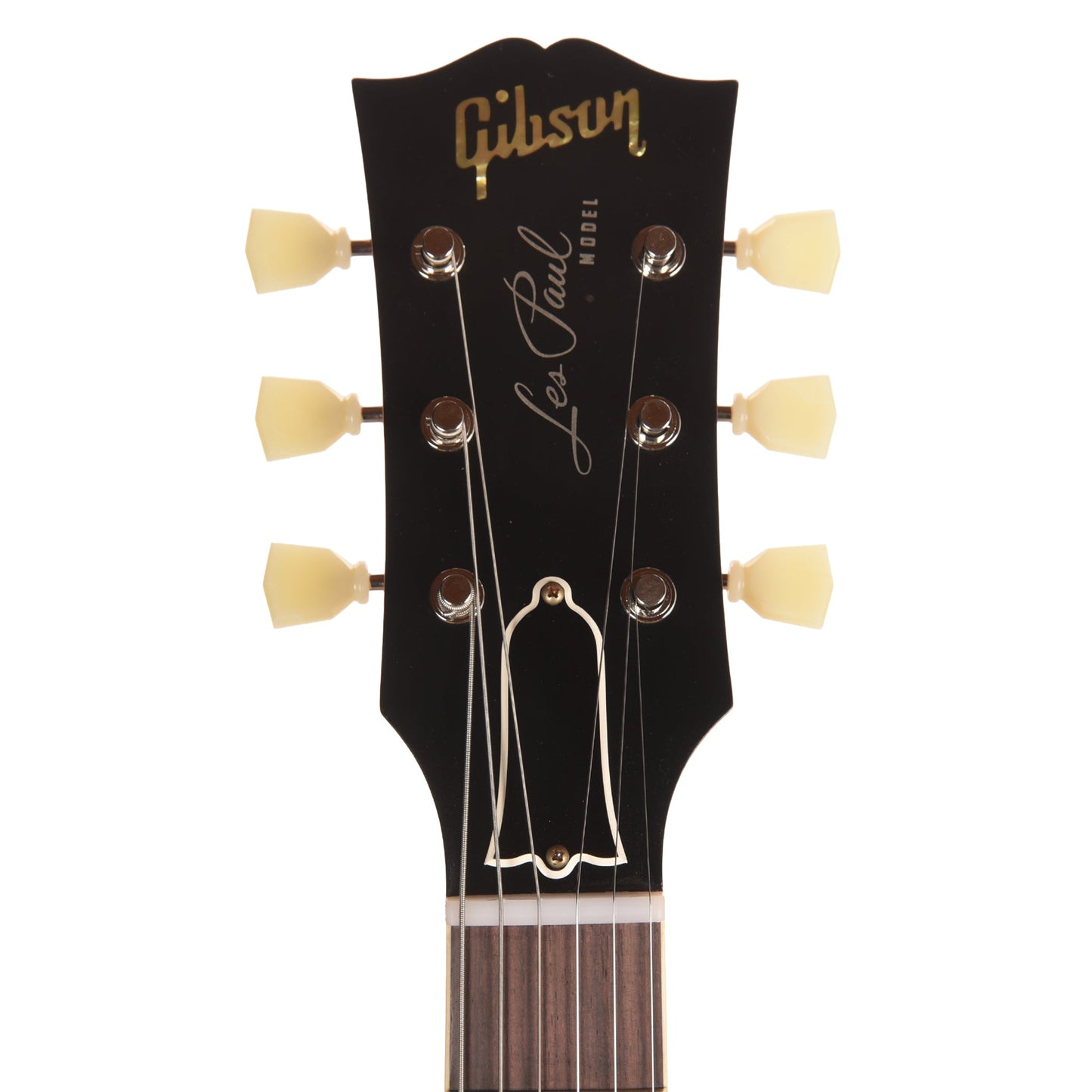 Gibson Custom Shop 1959 Les Paul Standard "CME Spec" Golden Poppy Burst VOS w/59 Carmelita Neck