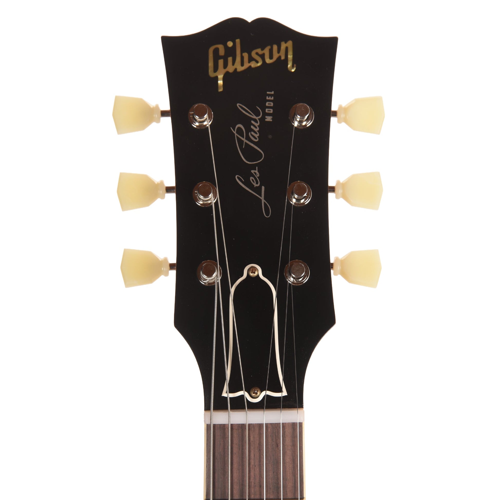 Gibson Custom Shop 1959 Les Paul Standard "CME Spec" Golden Poppy Burst VOS w/59 Carmelita Neck