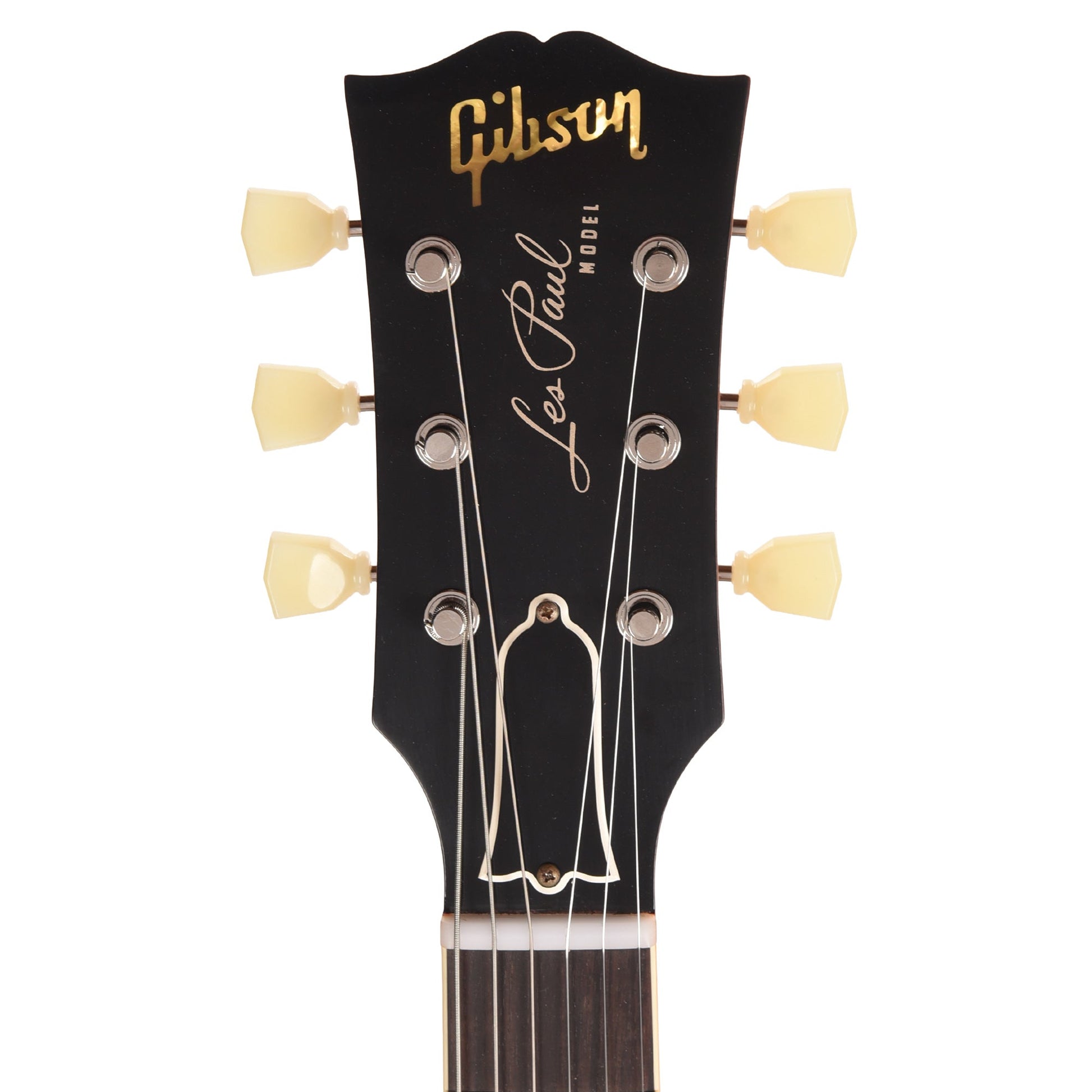 Gibson Custom Shop 1959 Les Paul Standard "CME Spec" Golden Poppy Burst VOS w/59 Carmelita Neck
