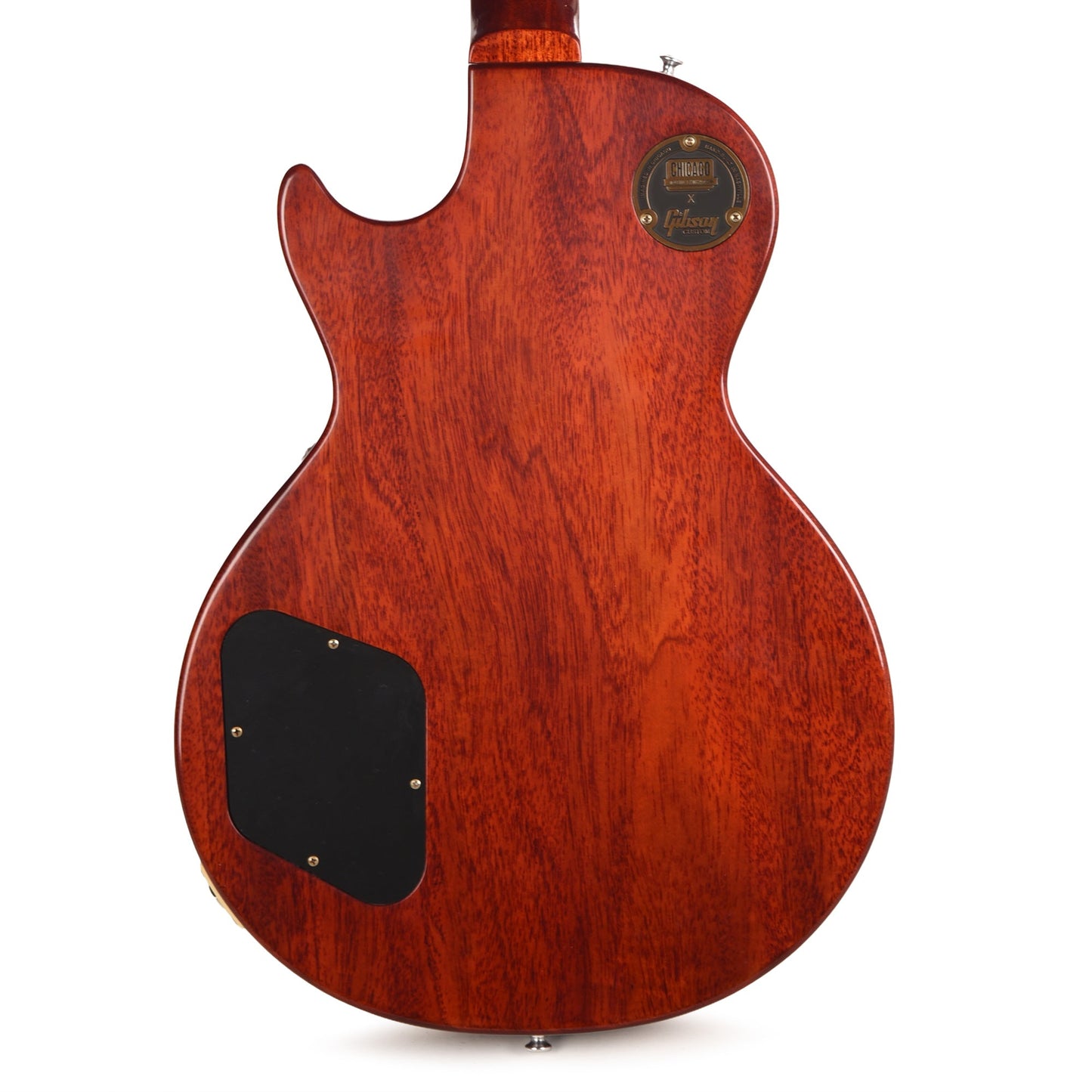 Gibson Custom Shop 1959 Les Paul Standard "CME Spec" Golden Poppy Burst VOS w/59 Carmelita Neck