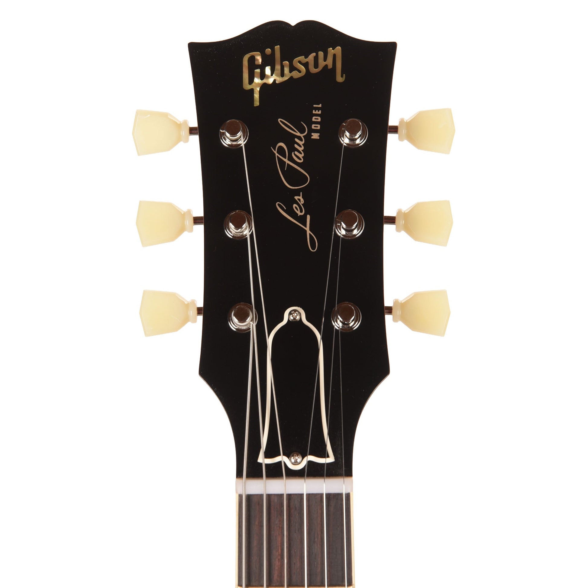 Gibson Custom Shop 1959 Les Paul Standard "CME Spec" Green Lemon VOS w/59 Carmelita Neck
