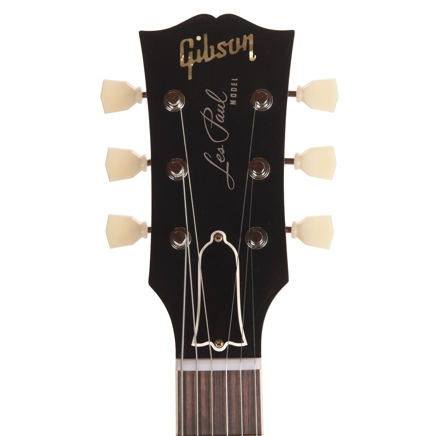 Gibson Custom Shop 1959 Les Paul Standard "CME Spec" Green Lemon VOS w/59 Carmelita Neck