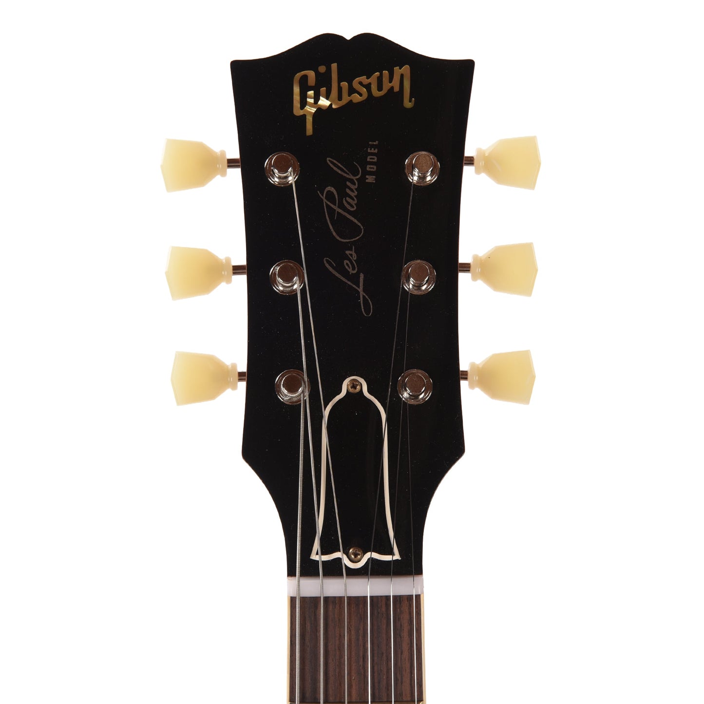 Gibson Custom Shop 1959 Les Paul Standard "CME Spec" Green Lemon VOS w/59 Carmelita Neck