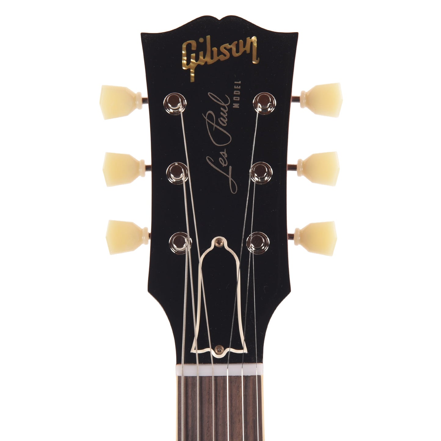 Gibson Custom Shop 1959 Les Paul Standard "CME Spec" Green Lemon VOS w/59 Carmelita Neck