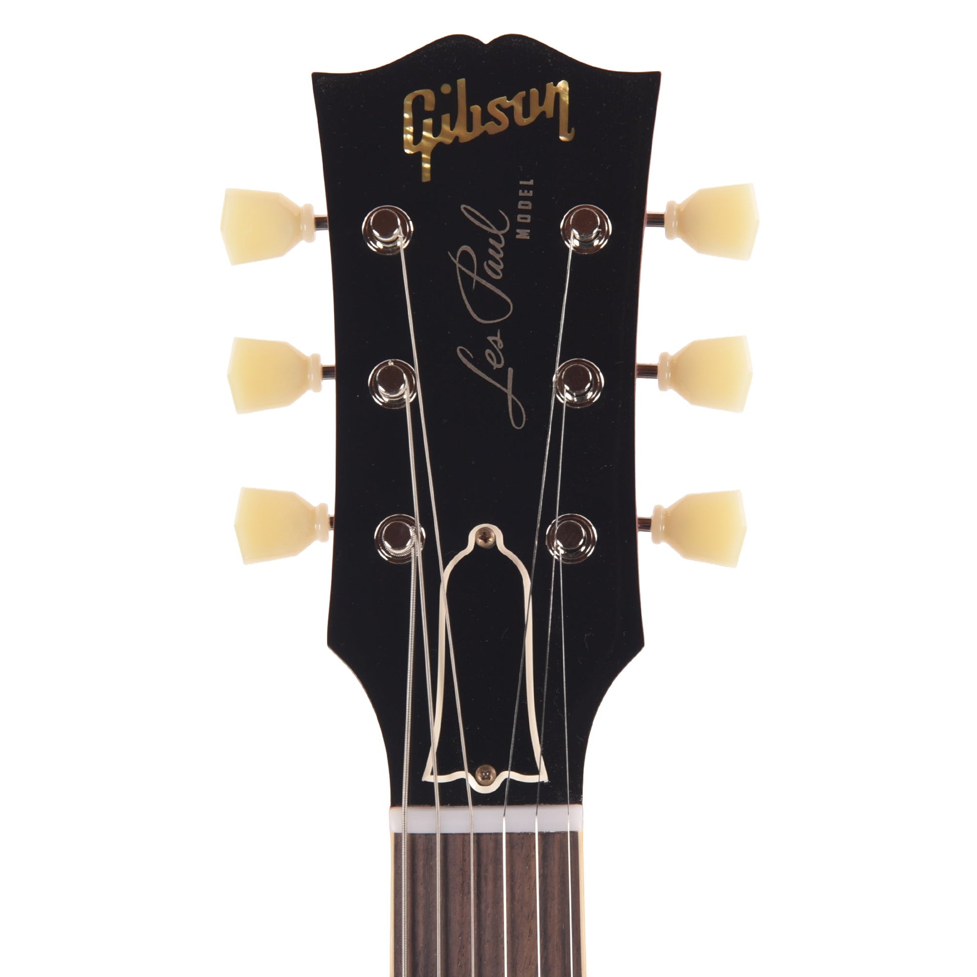 Gibson Custom Shop 1959 Les Paul Standard "CME Spec" Green Lemon VOS w/59 Carmelita Neck