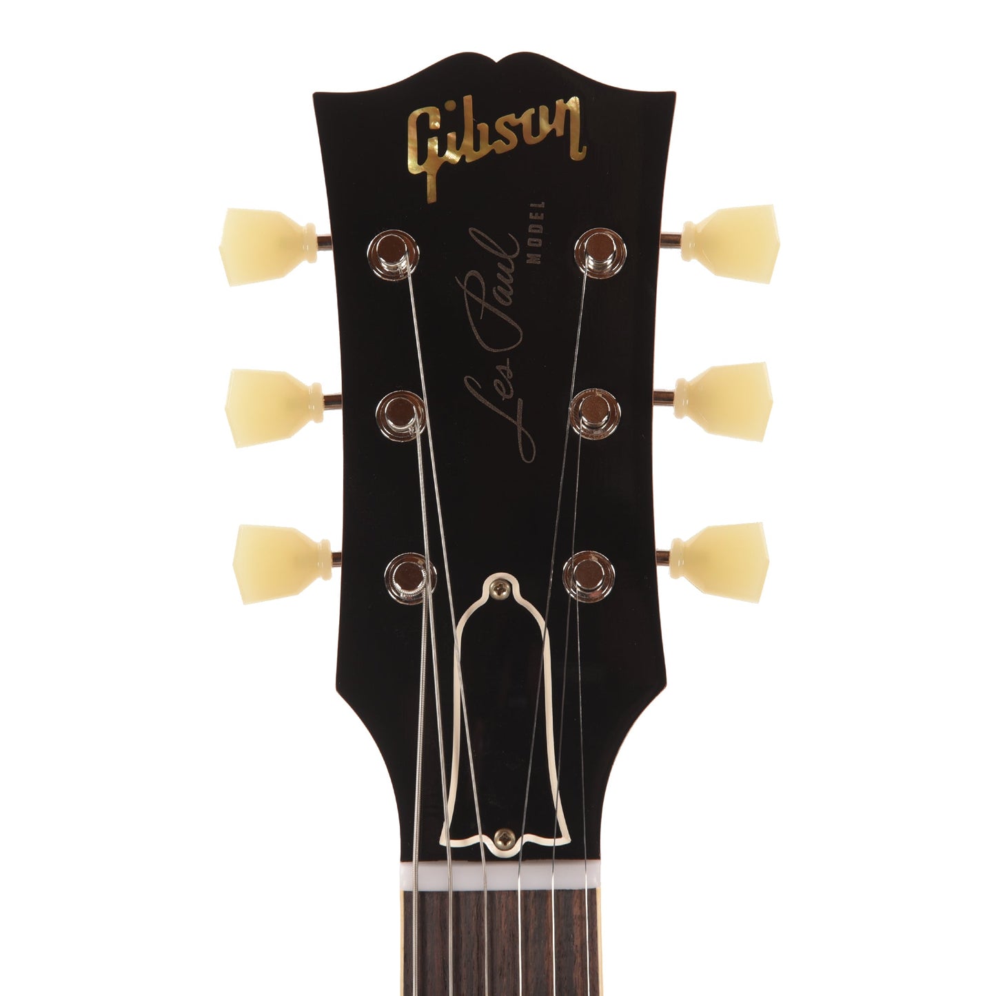 Gibson Custom Shop 1959 Les Paul Standard "CME Spec" Green Lemon VOS w/60 V2 Neck