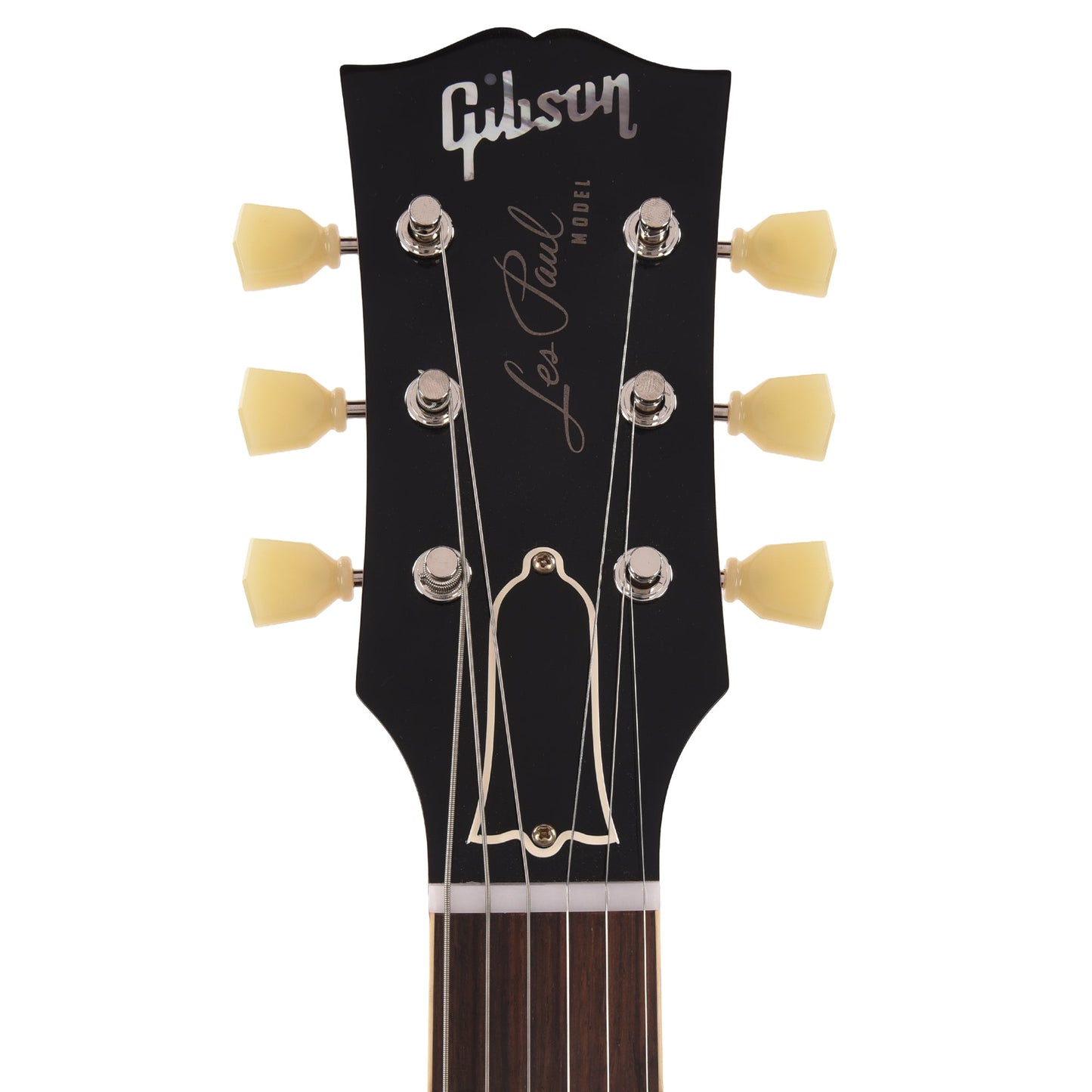 Gibson Custom Shop 1959 Les Paul Standard "CME Spec" Kindred Burst VOS w/'59 Carmelita Neck & AAA Torrefied Maple Top