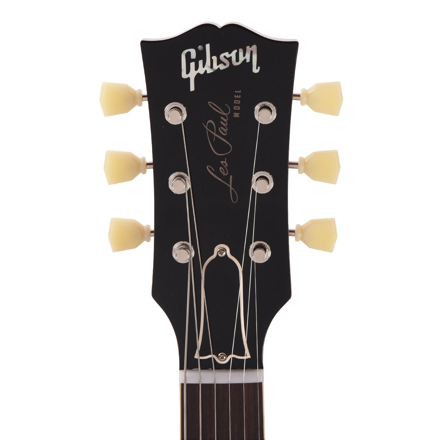 Gibson Custom Shop 1959 Les Paul Standard "CME Spec" Royal Tea Burst Gloss w/59 Carmelita Neck