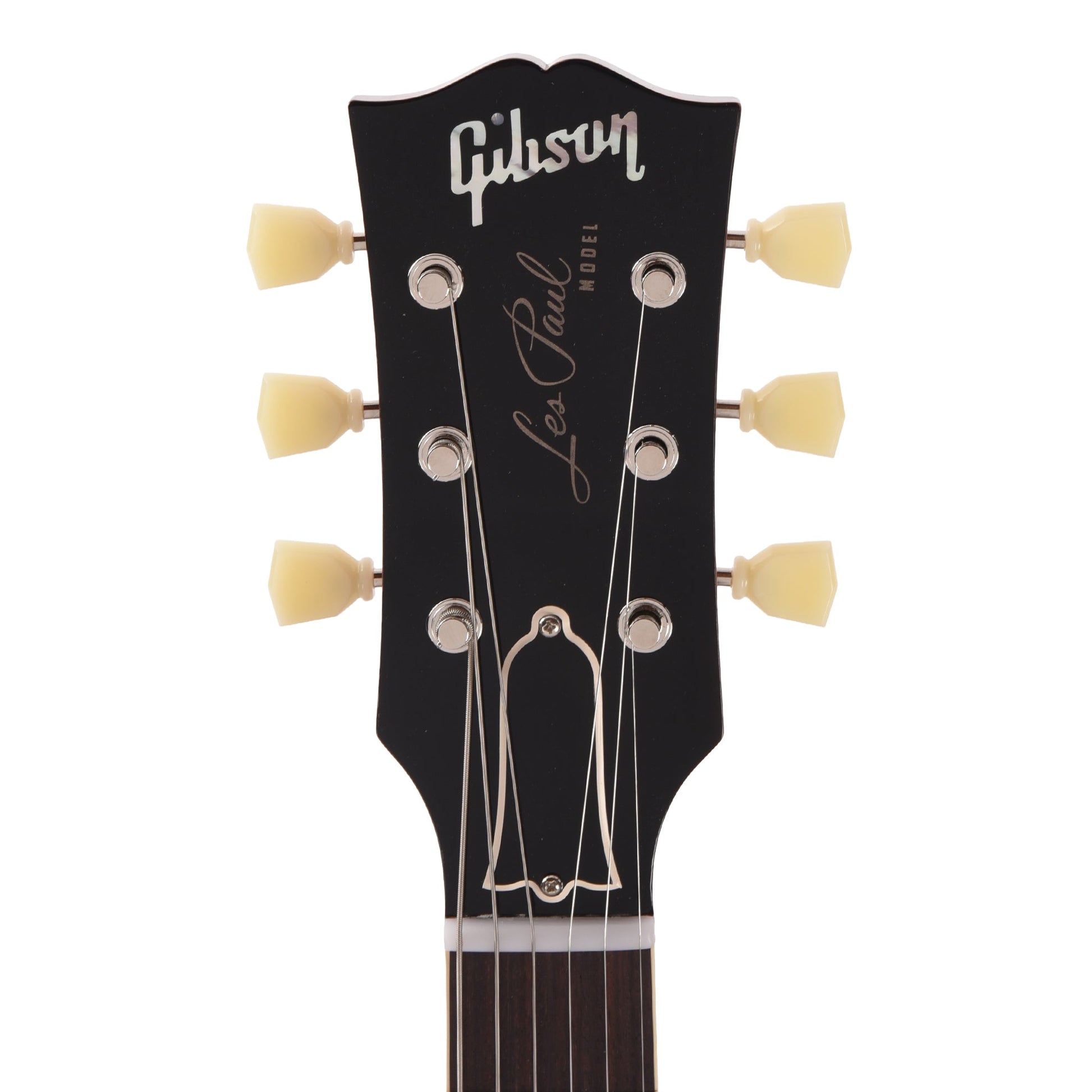 Gibson Custom Shop 1959 Les Paul Standard "CME Spec" Royal Tea Burst Gloss w/59 Carmelita Neck