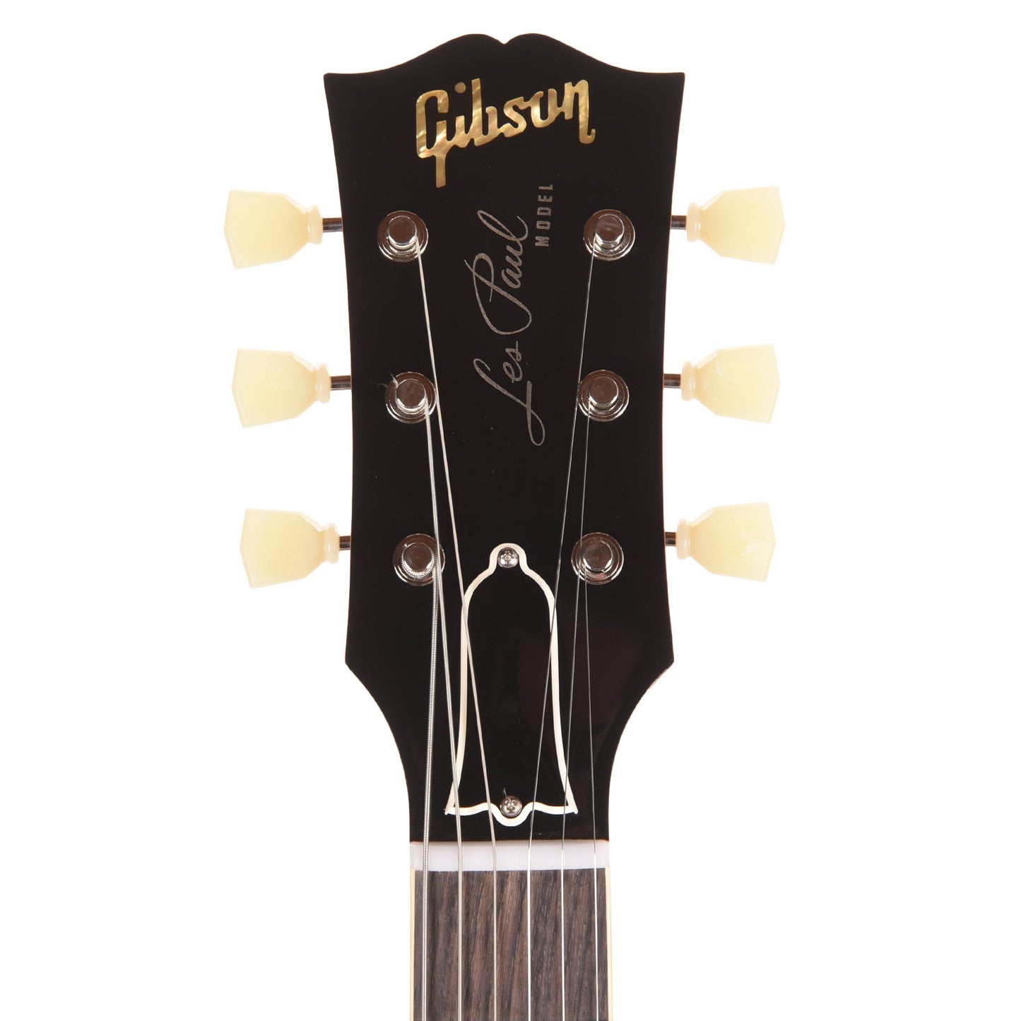Gibson Custom Shop 1959 Les Paul Standard "CME Spec" Royal Tea Burst Gloss w/'59 Carmelita Neck