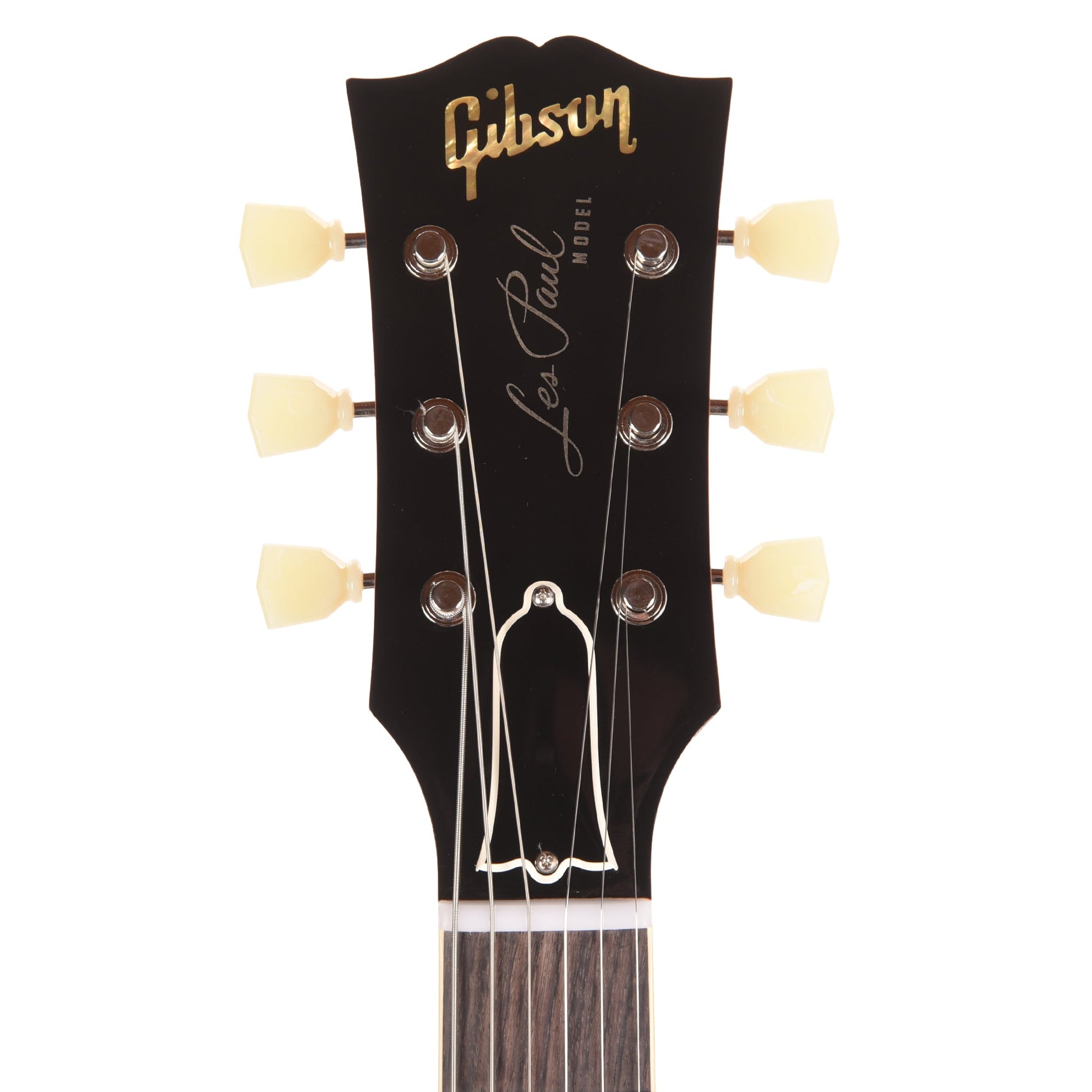 Gibson Custom Shop 1959 Les Paul Standard "CME Spec" Royal Tea Burst Gloss w/'59 Carmelita Neck